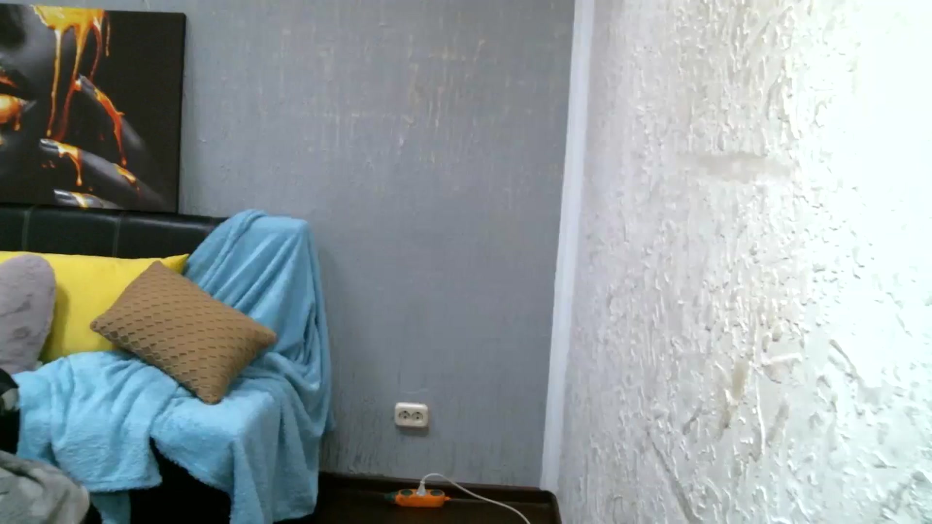 Gallery image thumbnail from TUTUViki's myfreecams stream on, 08/08/2023, 12:27 image 18 of 20
