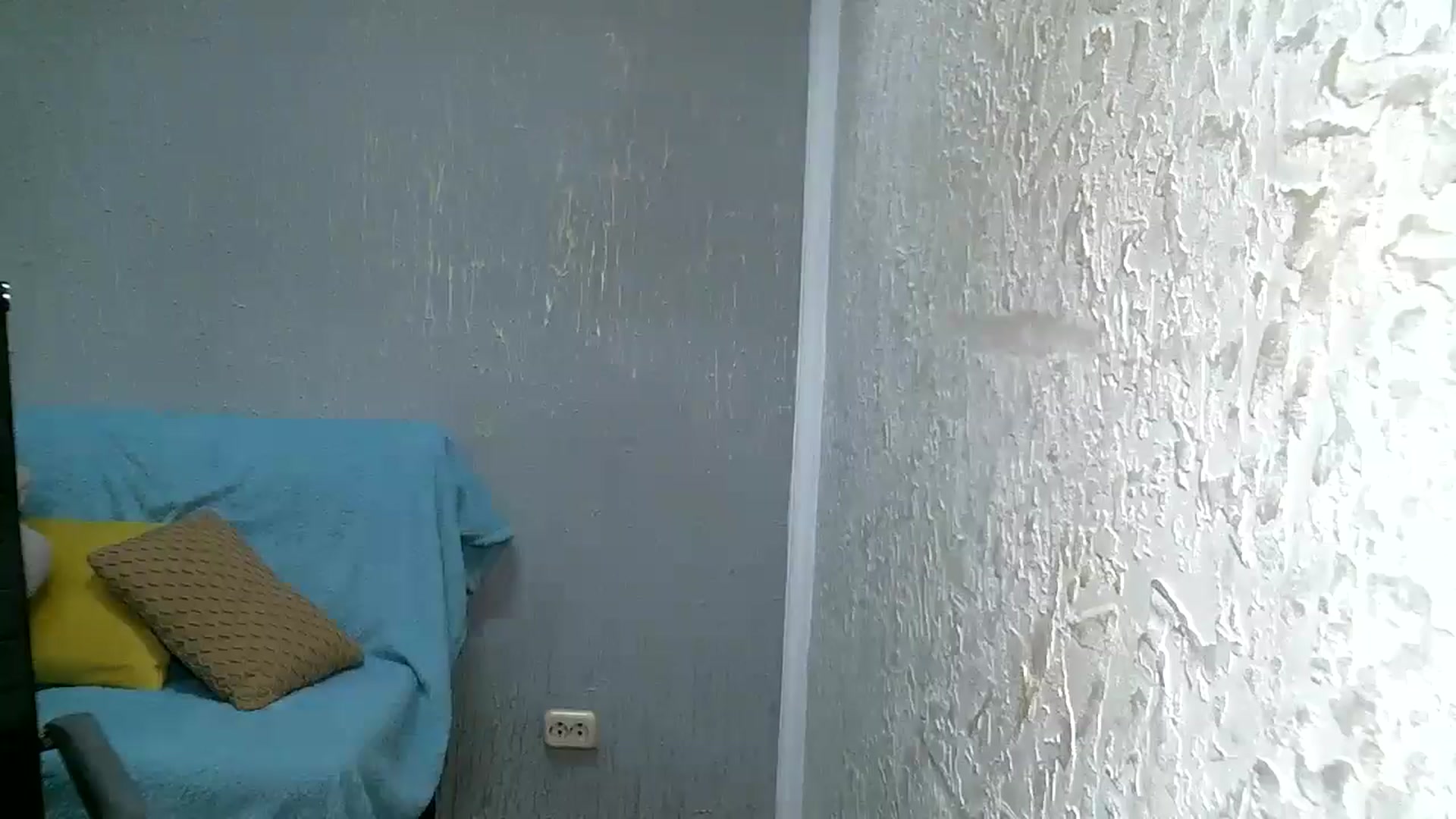 Gallery image thumbnail from TUshinYViki_S's myfreecams stream on, 07/03/2025, 14:26 image 15 of 20