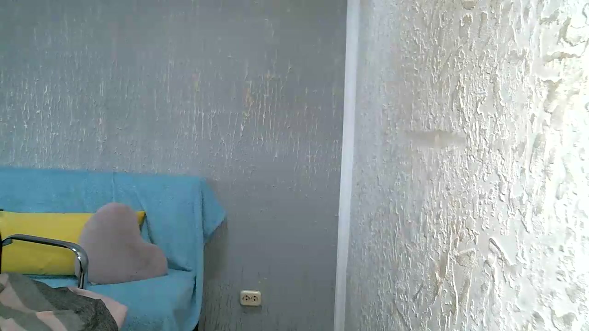 Gallery image thumbnail from TUshinYViki_S's myfreecams stream on, 06/27/2026, 11:44 image 14 of 20