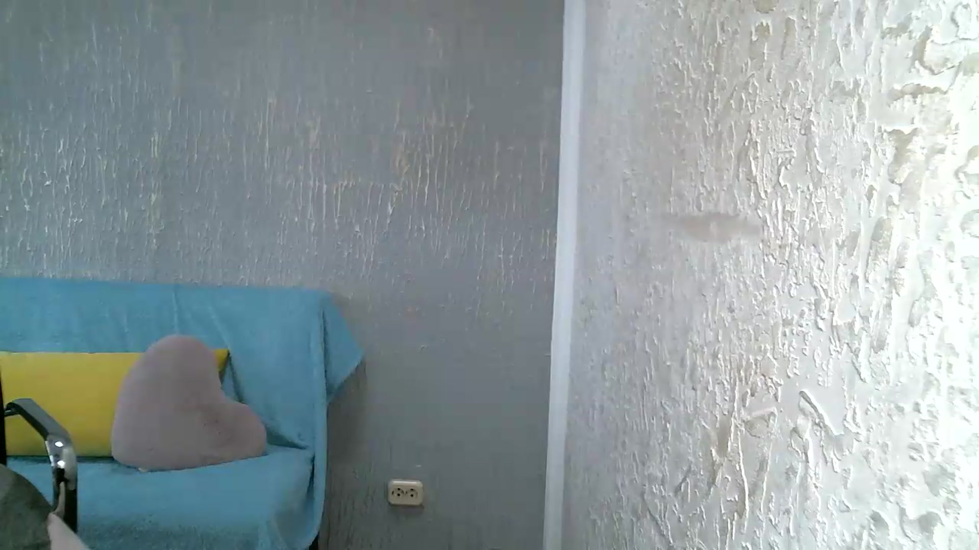 Gallery image thumbnail from TUshinYViki_S's myfreecams stream on, 06/27/2026, 11:44 image 3 of 20