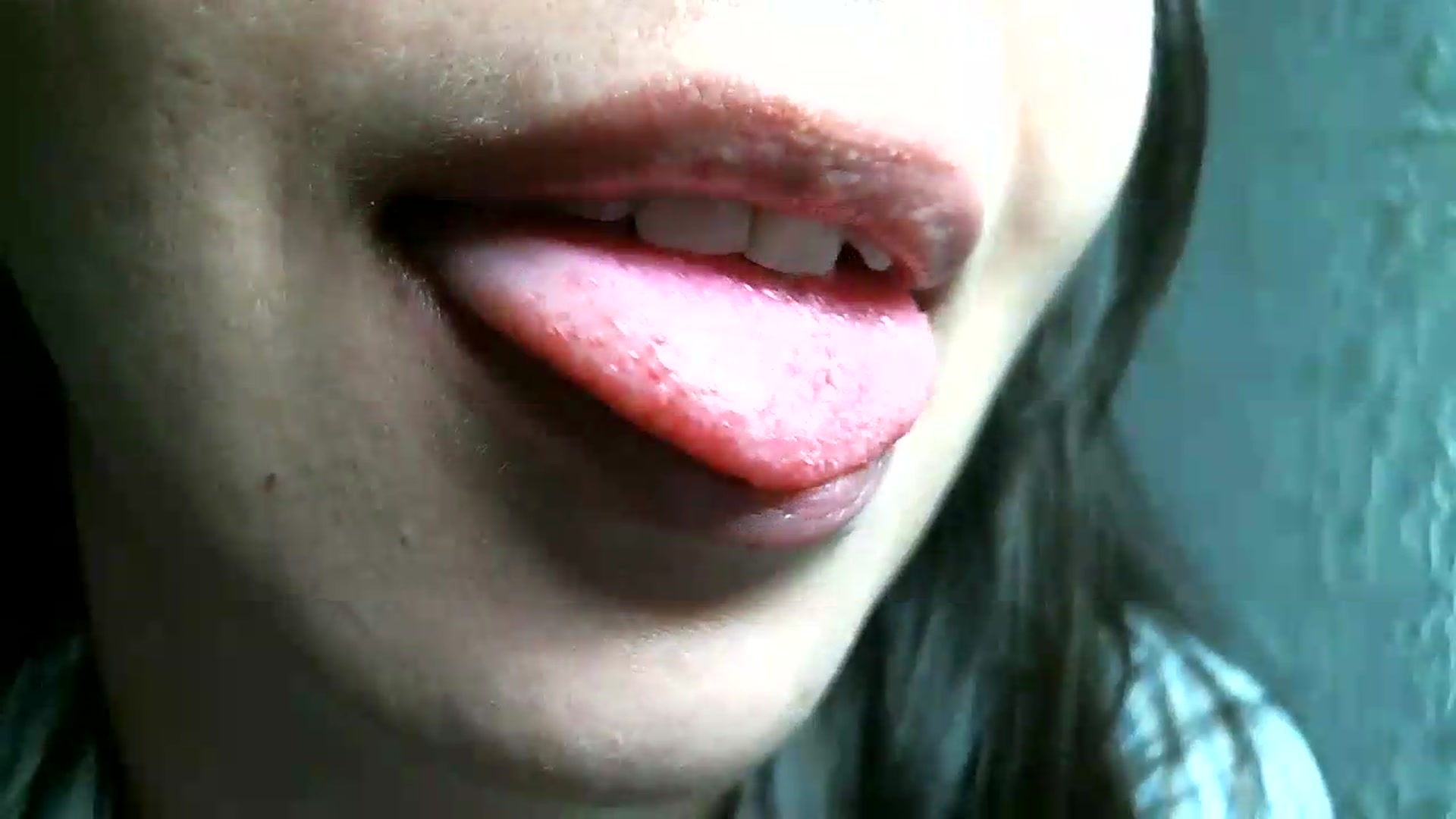 Gallery image thumbnail from TUshinYViki_S's myfreecams stream on, 06/27/2026, 14:13 image 3 of 20