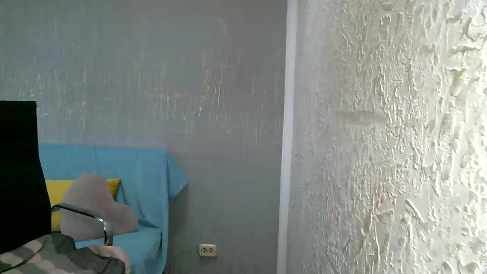 Gallery image thumbnail from TUshinYViki_S's myfreecams stream on, 06/27/2026, 14:13 image 6 of 20