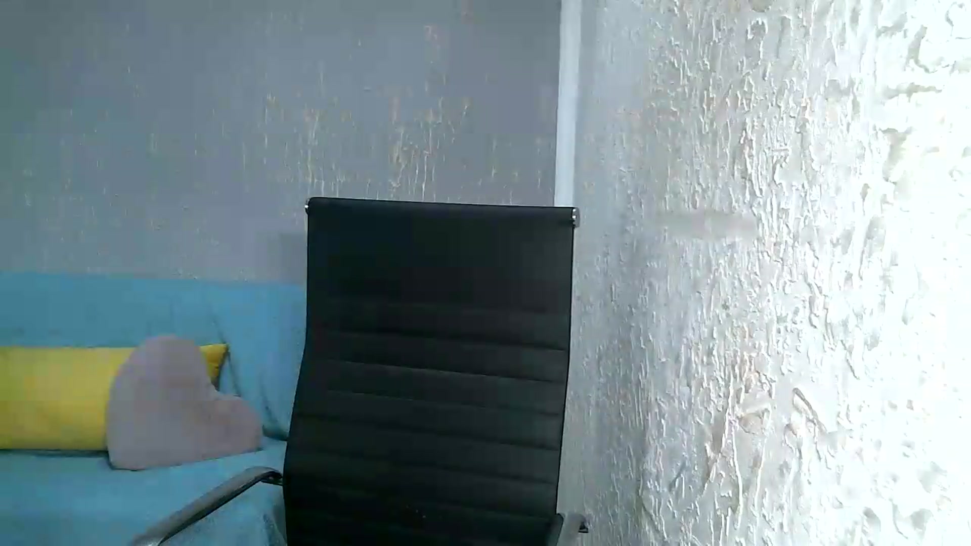Gallery image thumbnail from TUshinYViki_S's myfreecams stream on, 06/27/2026, 15:45 image 2 of 20