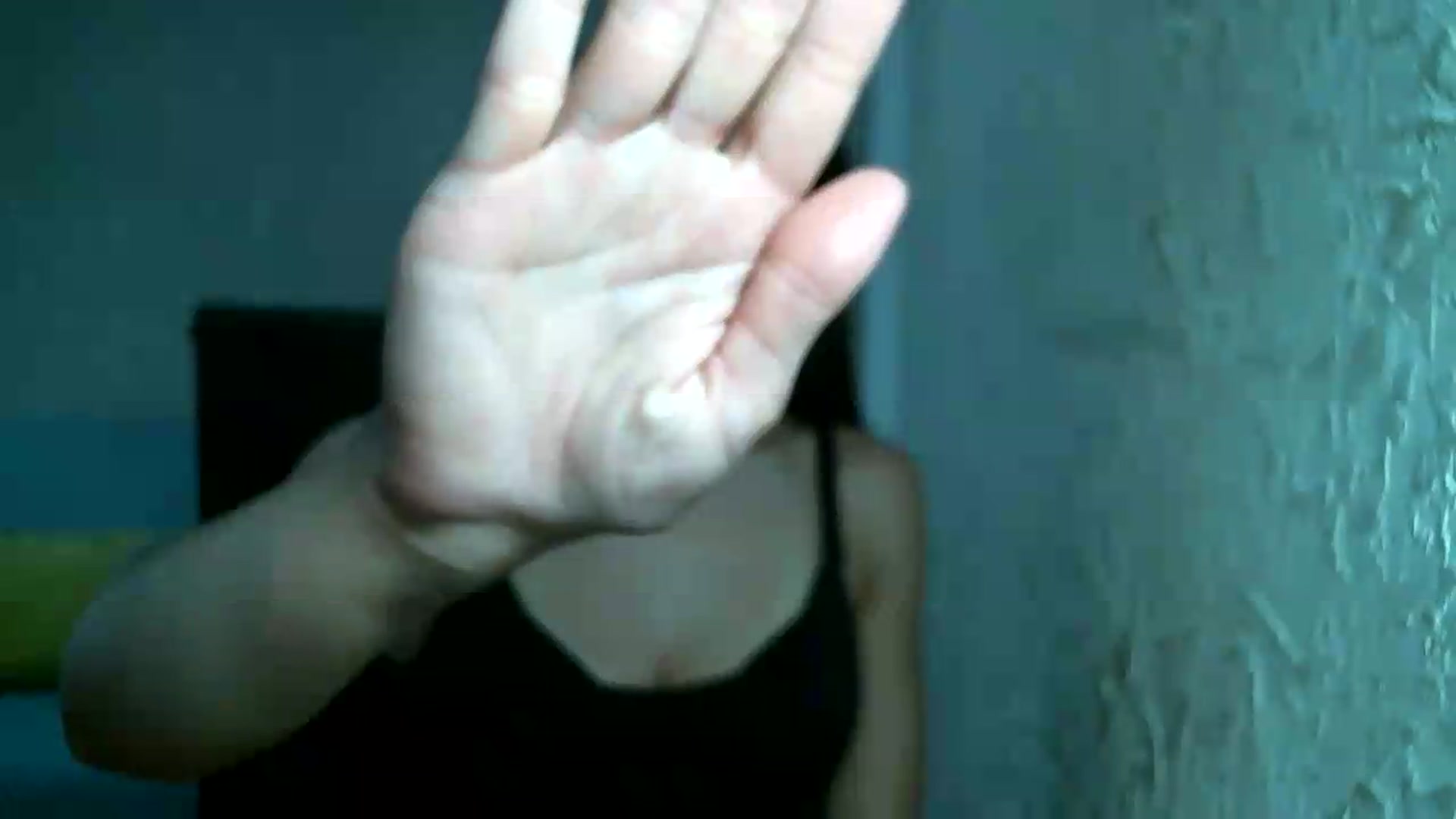 Gallery image thumbnail from TUshinYViki_S's myfreecams stream on, 06/29/2026, 14:55 image 5 of 20