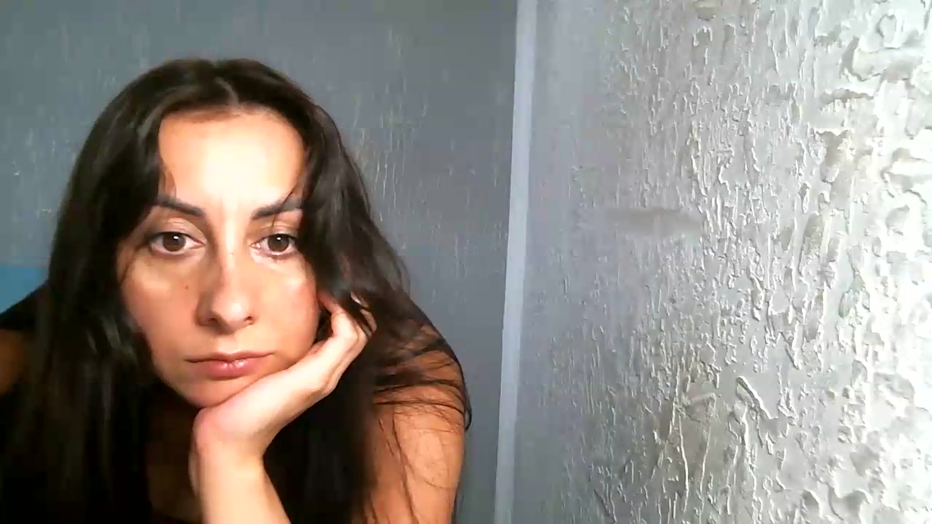 Gallery image thumbnail from TUshinYViki_S's myfreecams stream on, 07/05/2026, 14:39 image 15 of 20