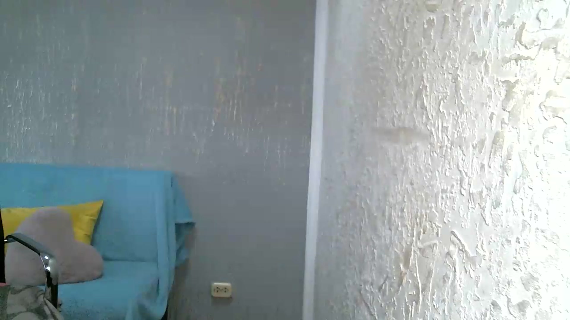 Gallery image thumbnail from TUshinYViki_S's myfreecams stream on, 07/05/2026, 14:39 image 11 of 20