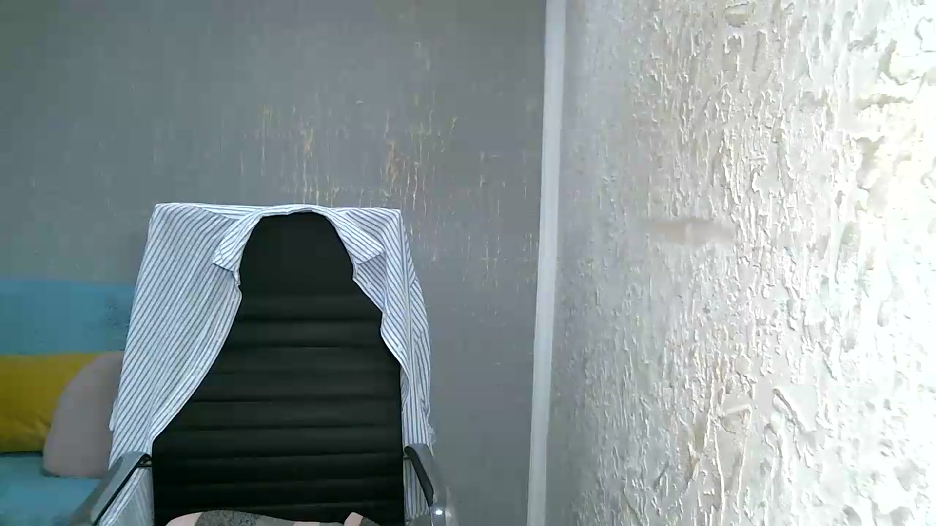 Gallery image thumbnail from TUshinYViki_S's myfreecams stream on, 07/09/2026, 14:14 image 14 of 20