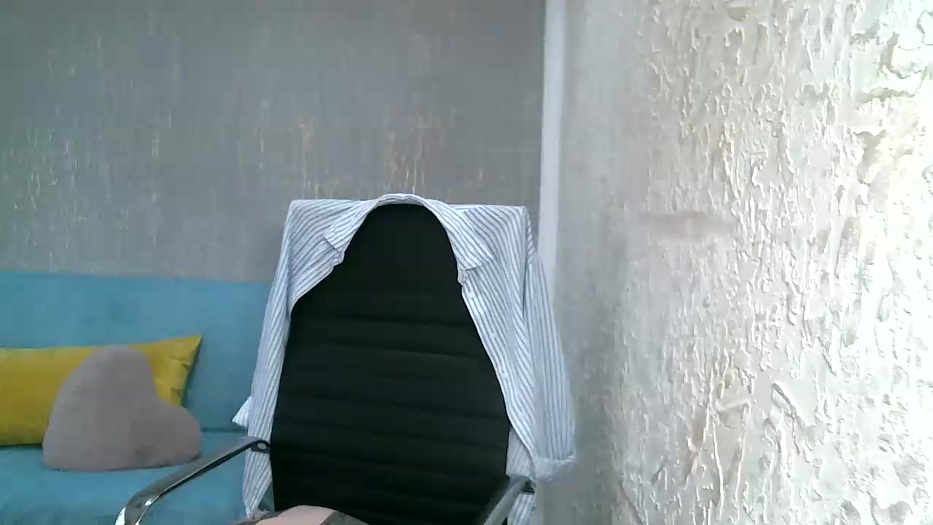 Gallery image thumbnail from TUshinYViki_S's myfreecams stream on, 07/11/2026, 13:56 image 9 of 20