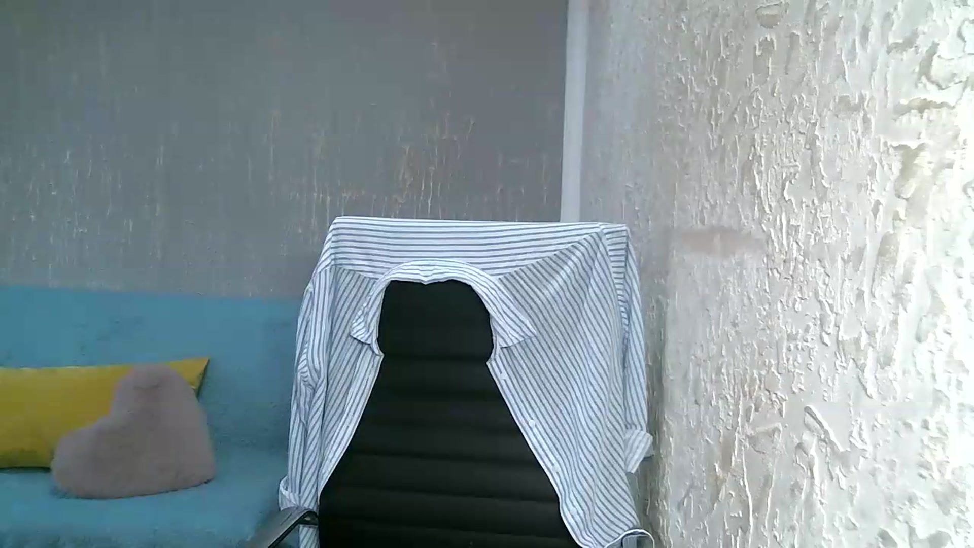 Gallery image thumbnail from TUshinYViki_S's myfreecams stream on, 07/20/2026, 14:52 image 8 of 20