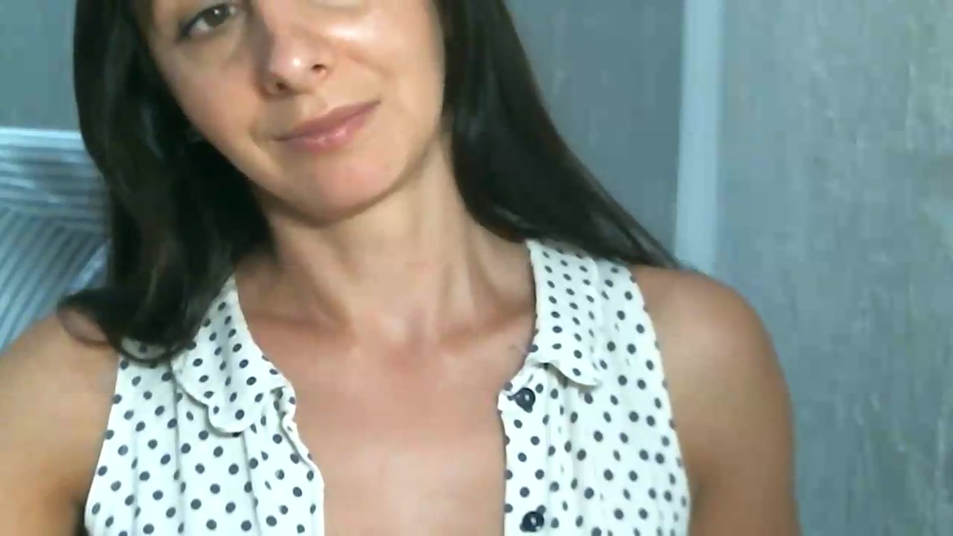 Gallery image thumbnail from TUshinYViki_S's myfreecams stream on, 07/27/2026, 14:38 image 3 of 20
