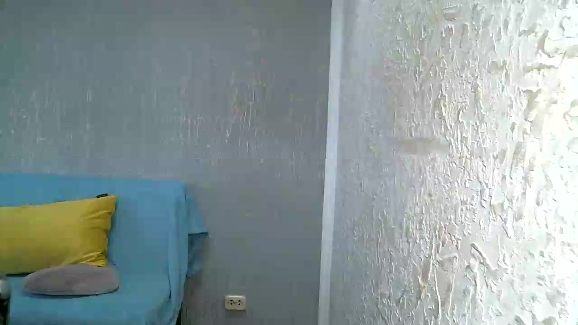 Gallery image thumbnail from TUshinYViki_S's myfreecams stream on, 07/29/2026, 14:26 image 1 of 20