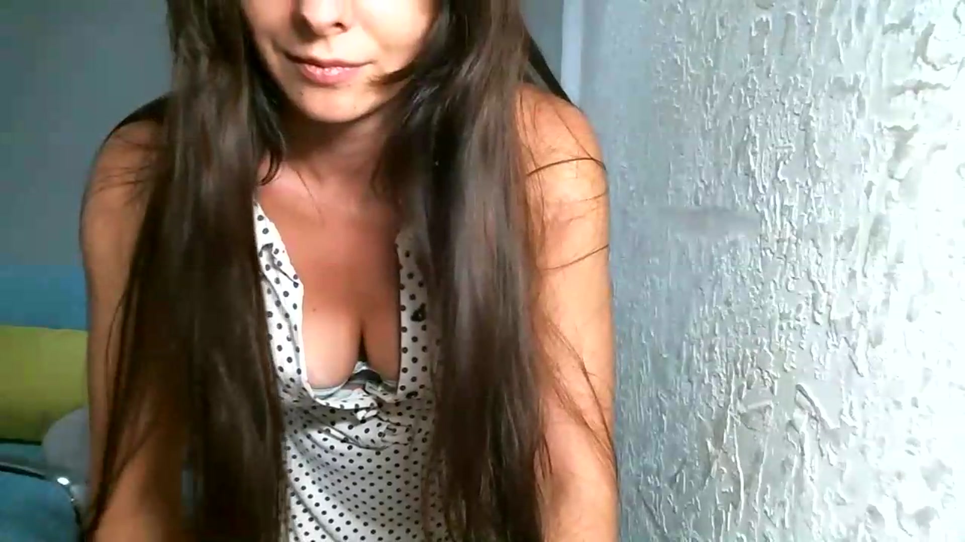 Gallery image thumbnail from TUshinYViki_S's myfreecams stream on, 08/01/2026, 16:31 image 12 of 20