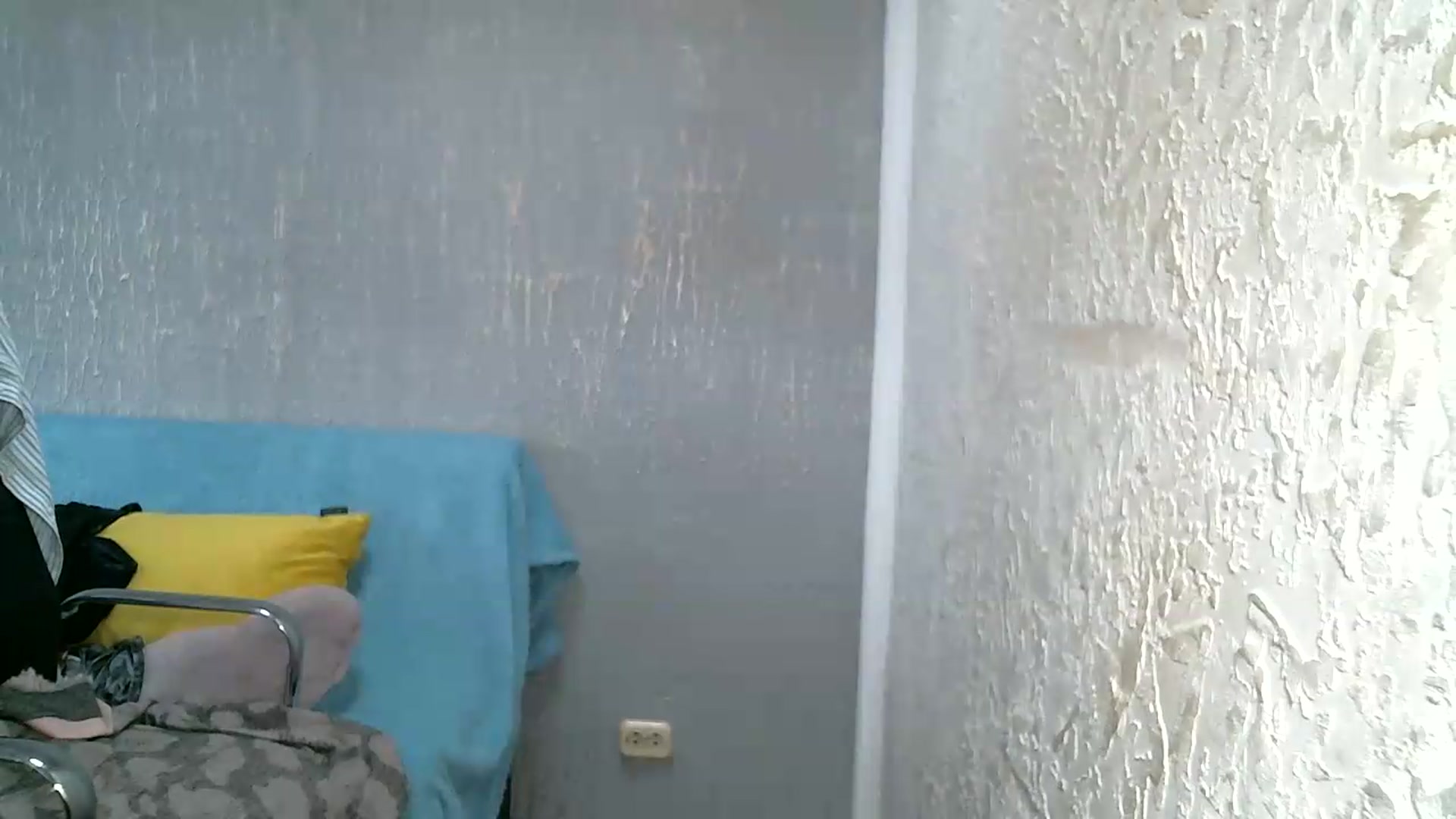 Gallery image thumbnail from TUshinYViki_S's myfreecams stream on, 08/02/2026, 12:54 image 6 of 20