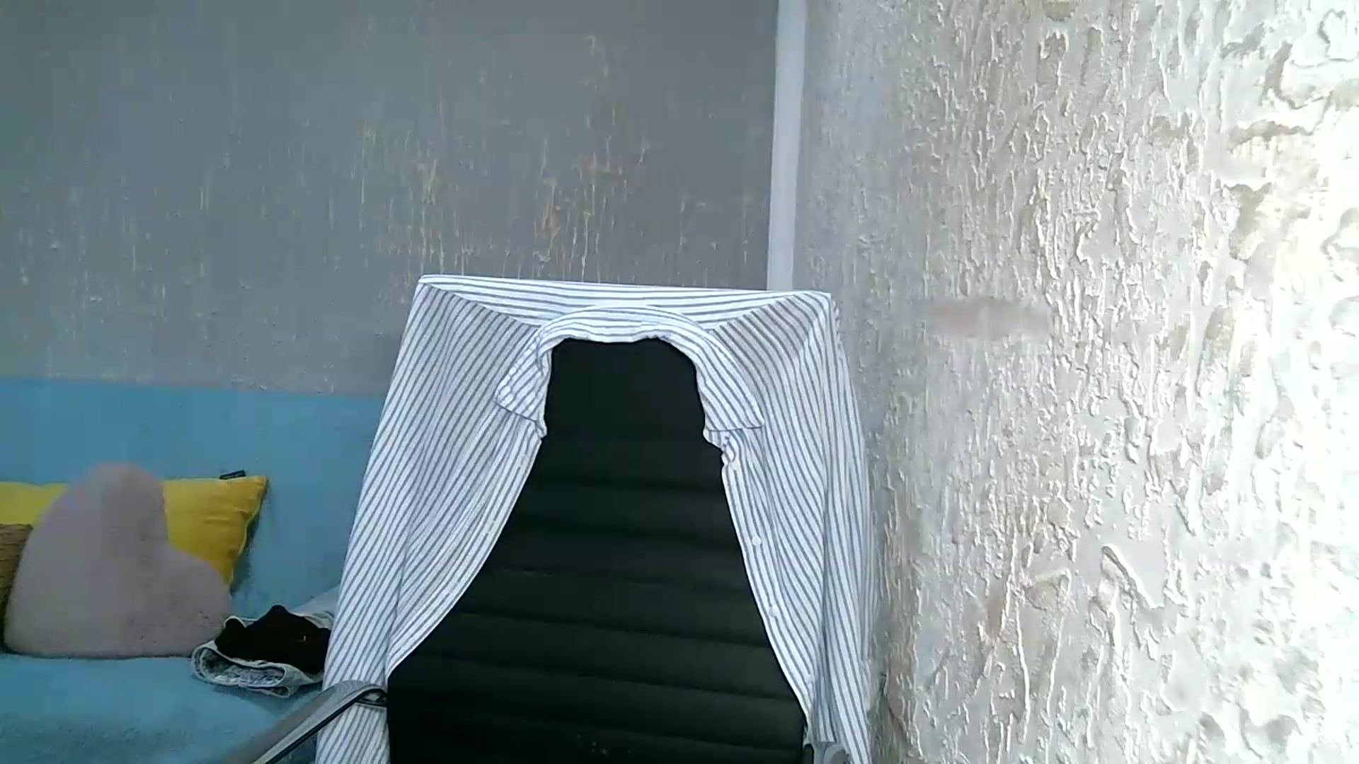 Gallery image thumbnail from TUshinYViki_S's myfreecams stream on, 08/10/2026, 15:42 image 4 of 20