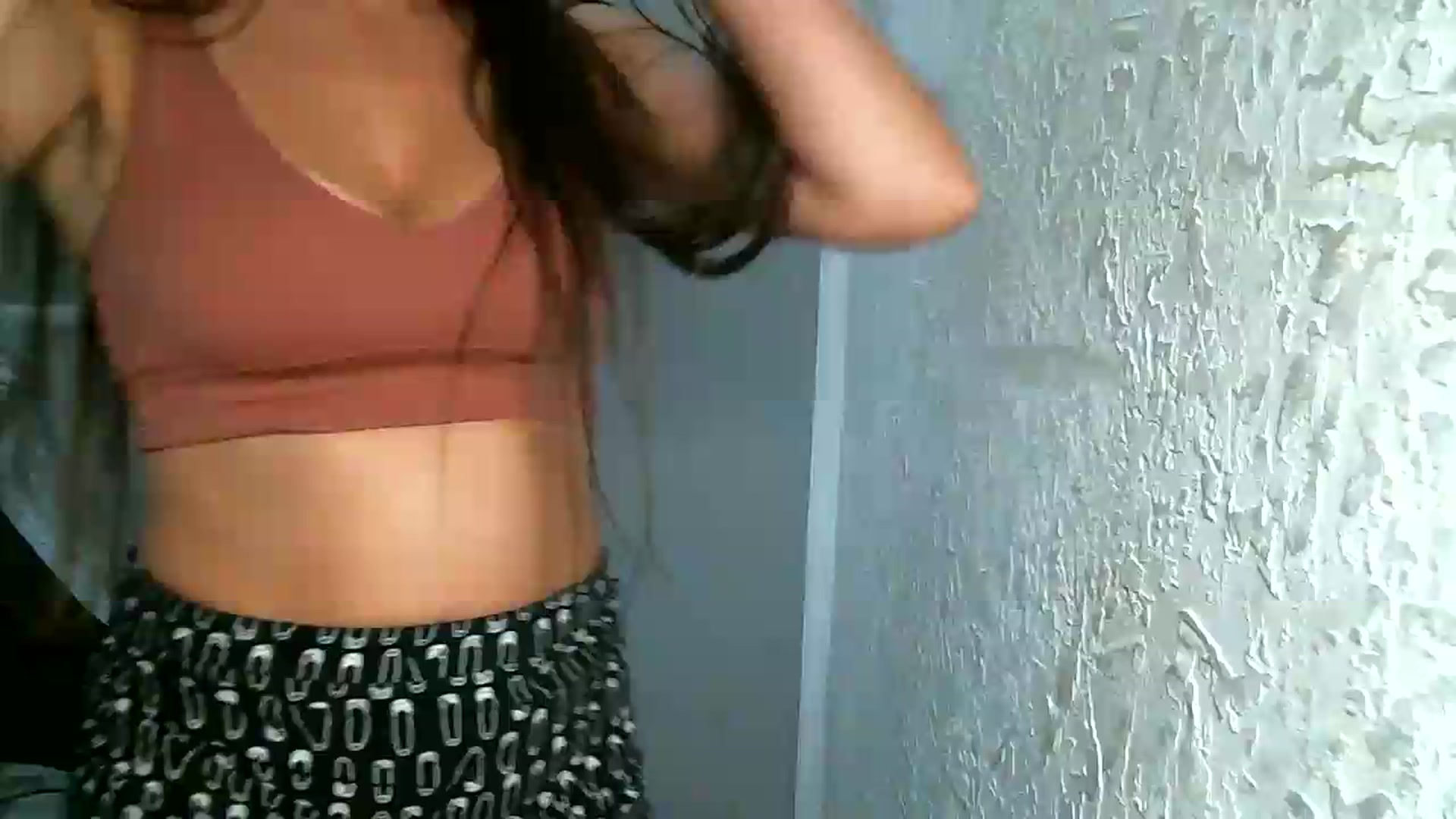 Gallery image thumbnail from TUshinYViki_S's myfreecams stream on, 08/11/2026, 13:46 image 2 of 20