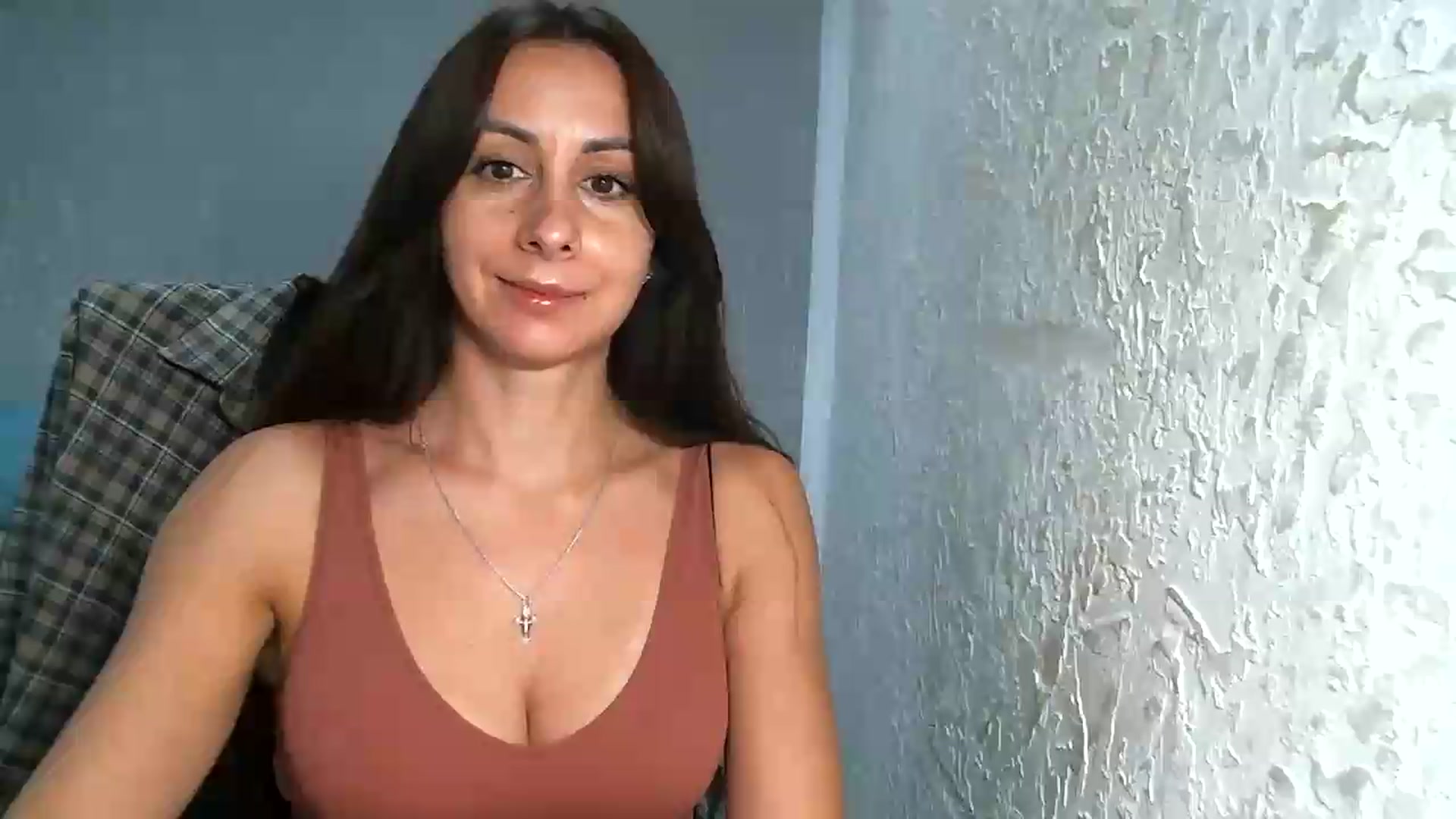 Gallery image thumbnail from TUshinYViki_S's myfreecams stream on, 09/25/2026, 12:32 image 16 of 20