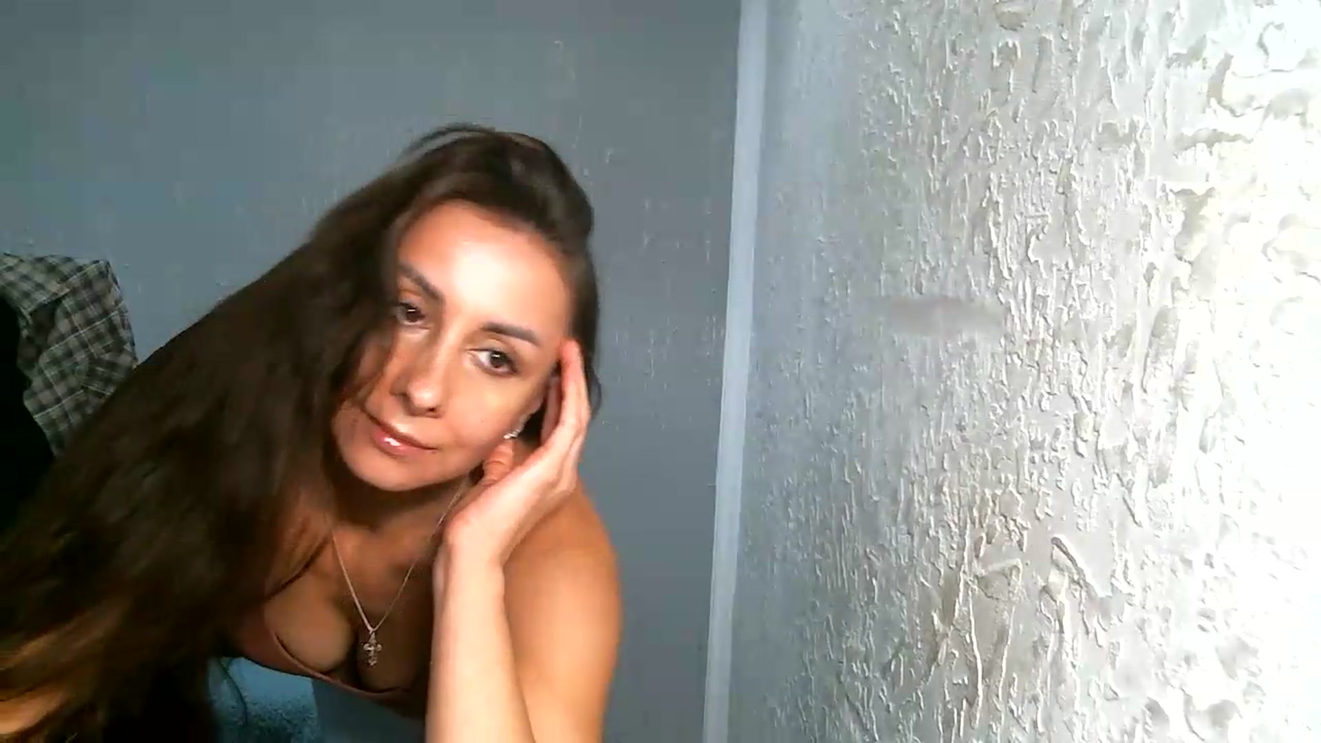Gallery image thumbnail from TUshinYViki_S's myfreecams stream on, 09/25/2026, 13:29 image 16 of 20