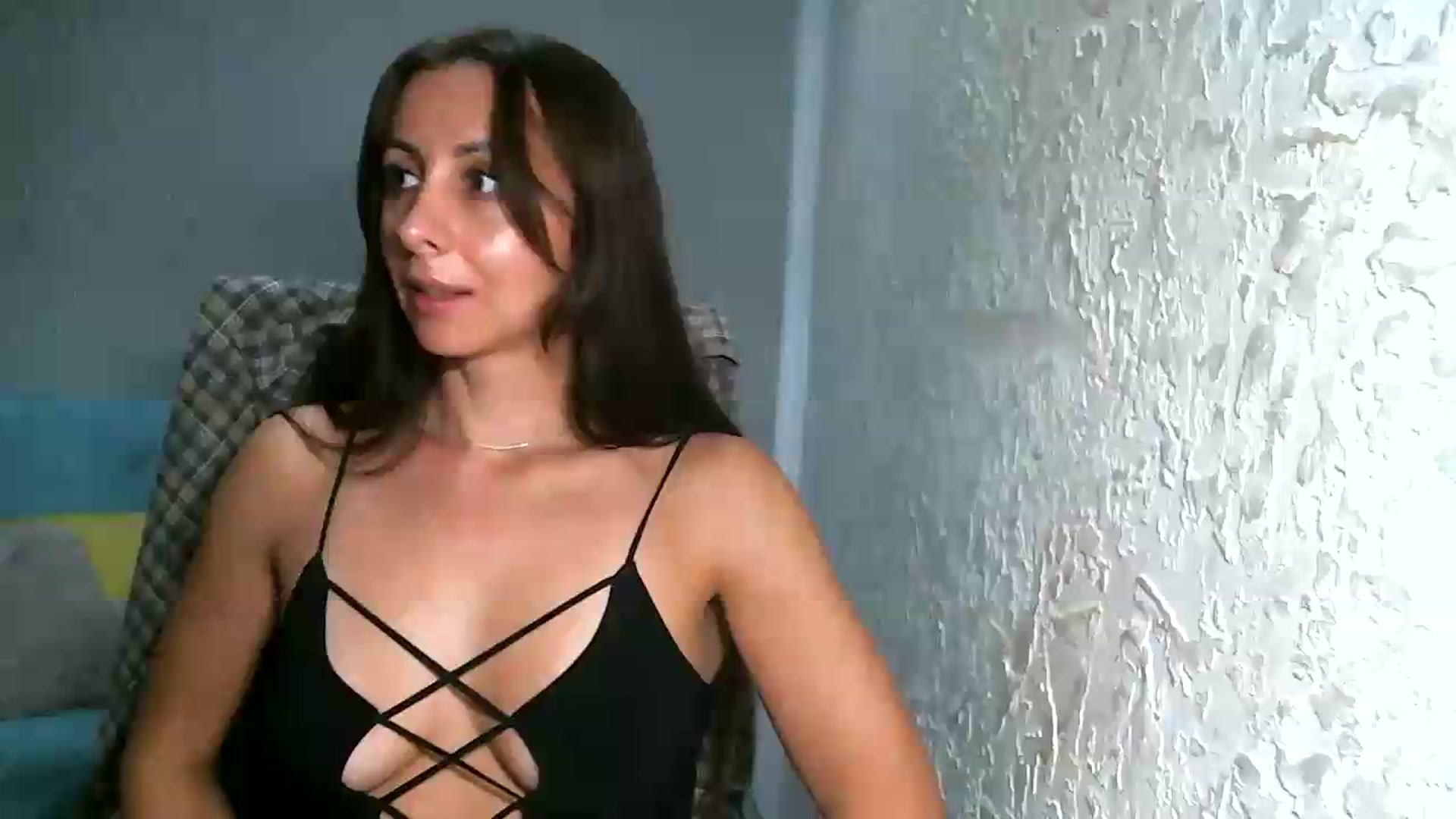 Gallery image thumbnail from TUshinYViki_S's myfreecams stream on, 09/29/2026, 15:51 image 19 of 20