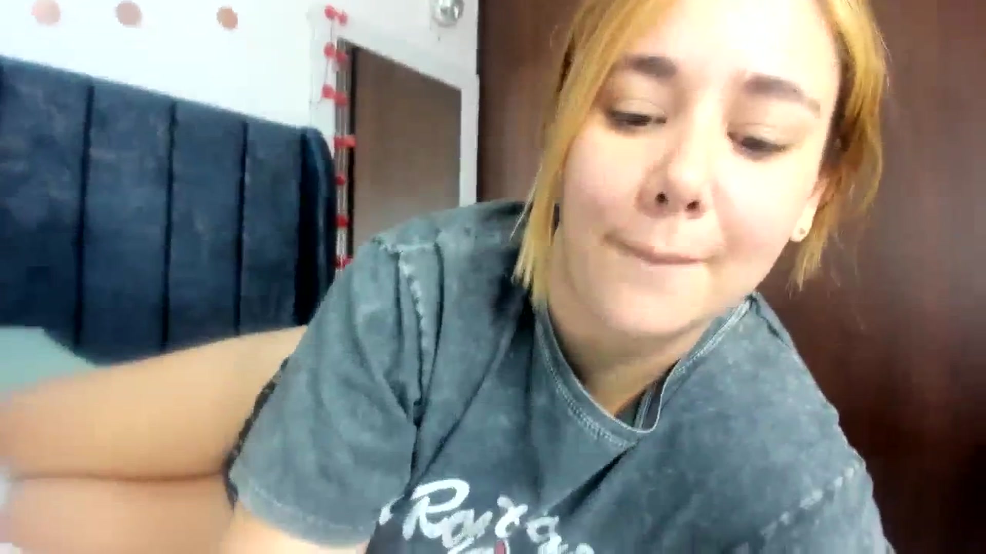 Gallery image thumbnail from T_A_R_A's myfreecams stream on, 07/22/2023, 13:33 image 2 of 20