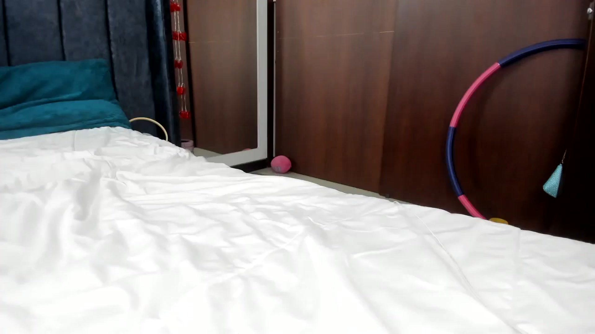 Gallery image thumbnail from T_A_R_A's myfreecams stream on, 07/30/2023, 13:44 image 9 of 20