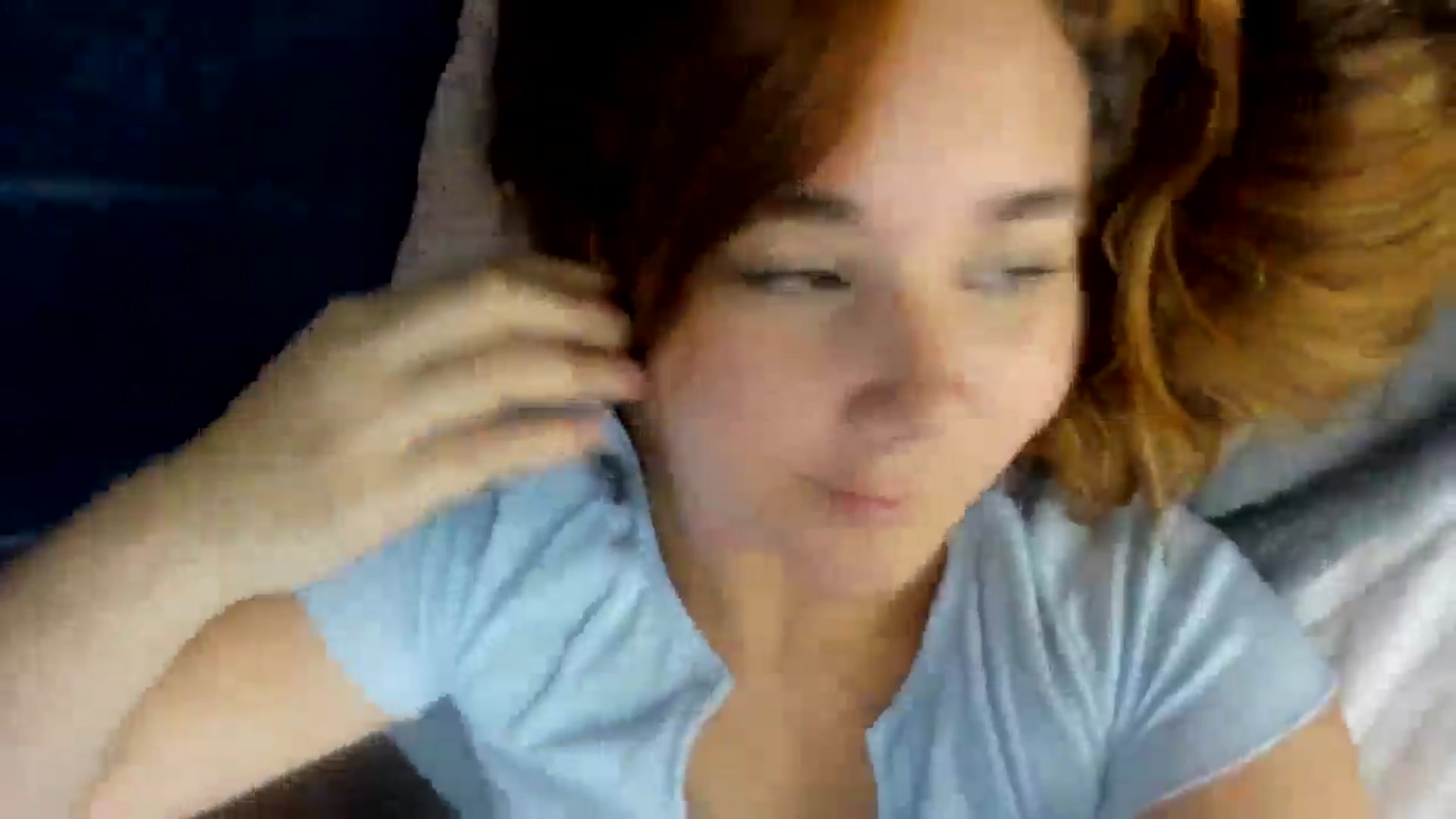 Gallery image thumbnail from T_A_R_A's myfreecams stream on, 03/05/2025, 15:53 image 4 of 20