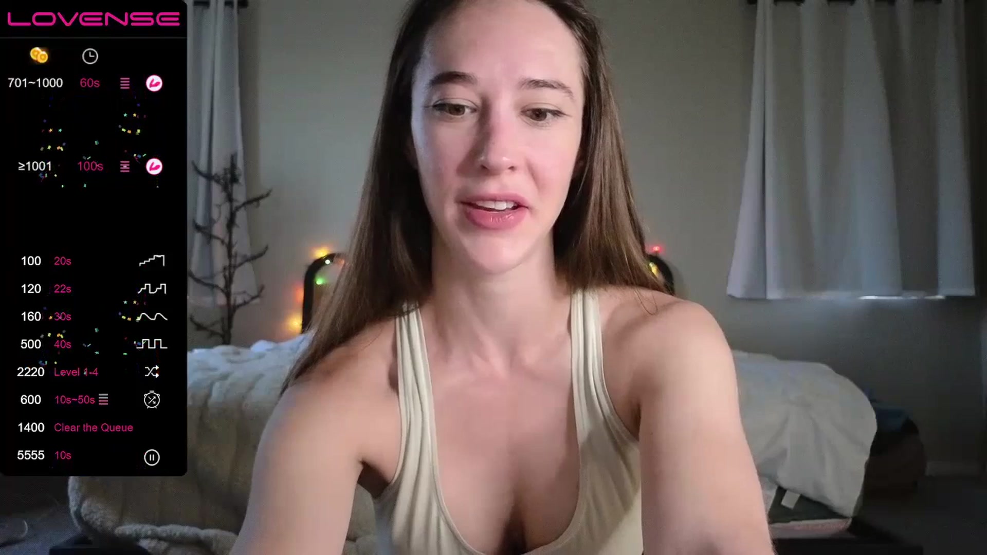 Gallery image thumbnail from T_Goddess's myfreecams stream on, 06/28/2023, 15:45 image 4 of 20