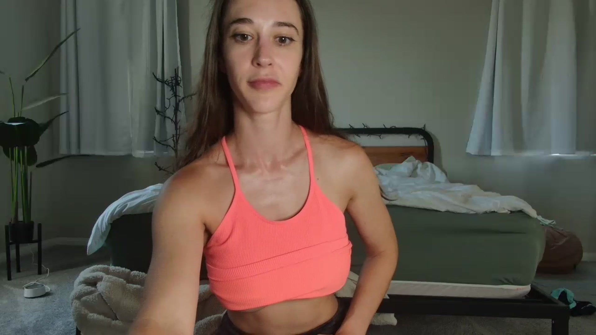 Gallery image thumbnail from T_Goddess's myfreecams stream on, 07/18/2023, 19:13 image 2 of 20