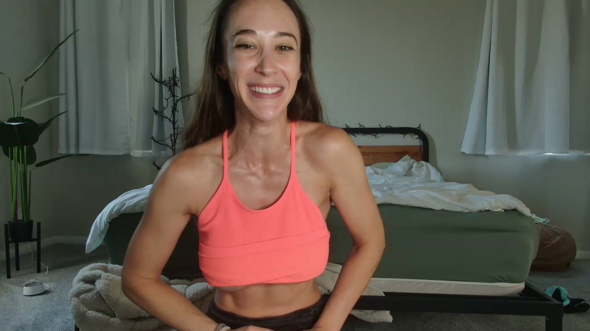 Gallery image thumbnail from T_Goddess's myfreecams stream on, 07/18/2023, 19:13 image 5 of 20