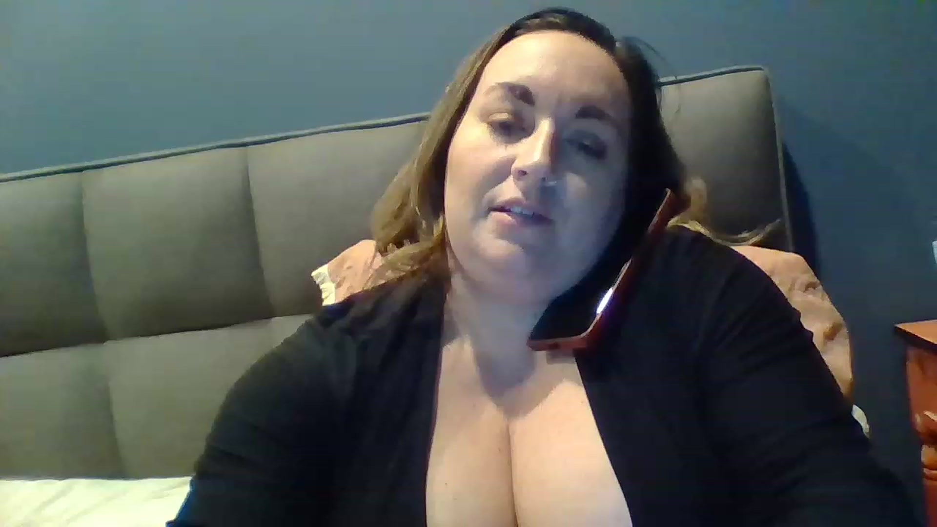 Gallery image thumbnail from Tabbi1102's myfreecams stream on, 11/29/2022, 01:27 image 1 of 20