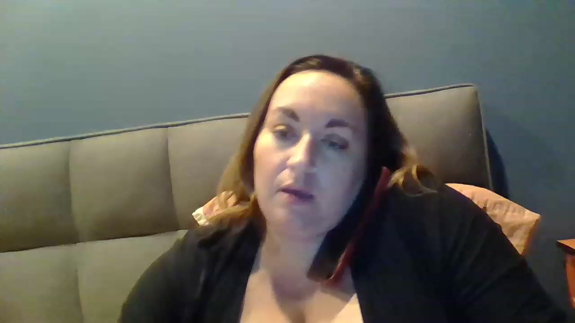 Gallery image thumbnail from Tabbi1102's myfreecams stream on, 11/29/2022, 01:27 image 7 of 20