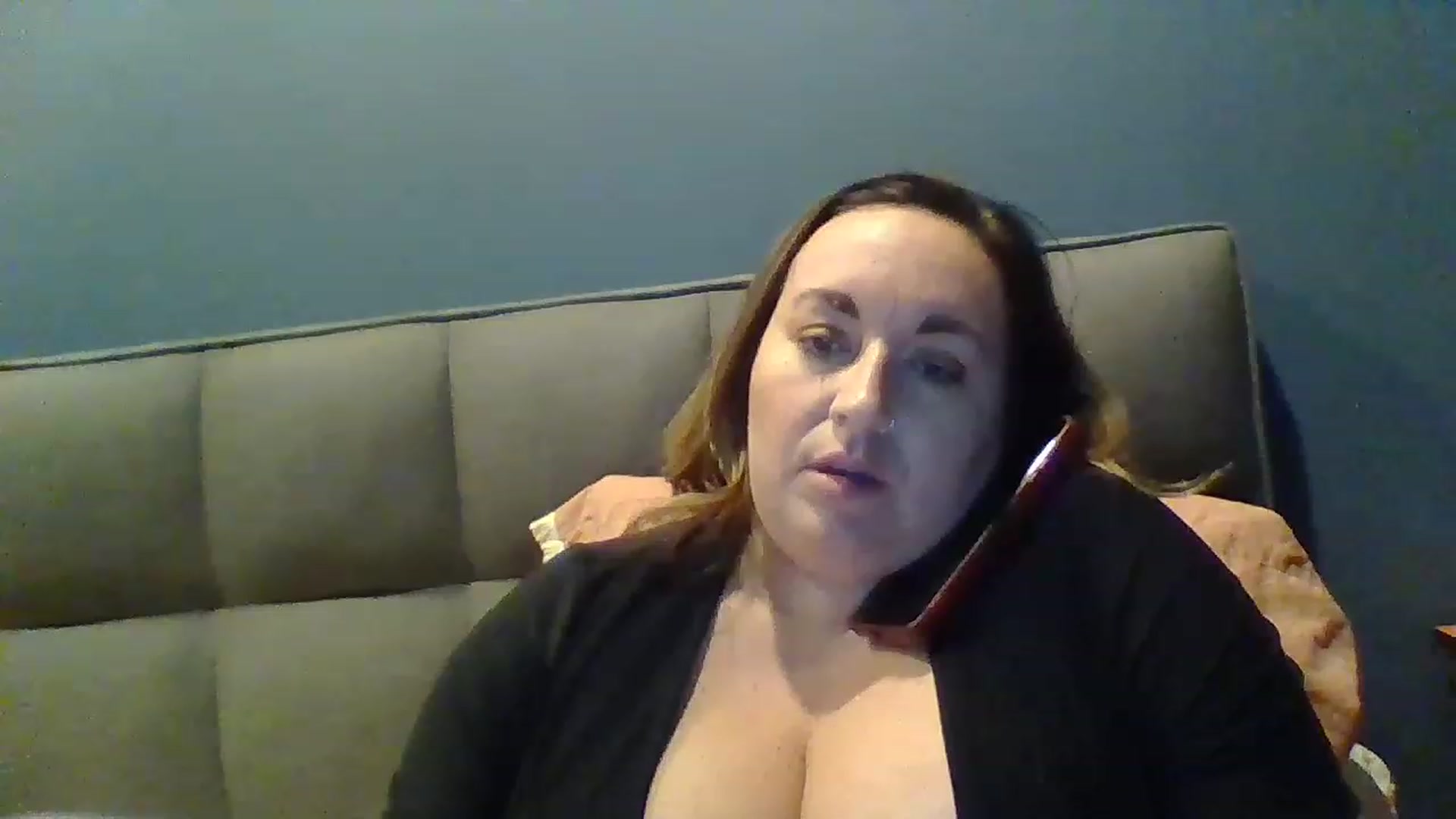 Gallery image thumbnail from Tabbi1102's myfreecams stream on, 11/29/2022, 01:27 image 2 of 20