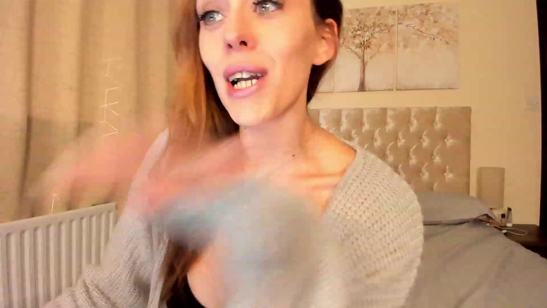 Gallery image thumbnail from Tabby_69's myfreecams stream on, 11/29/2022, 14:36 image 1 of 20