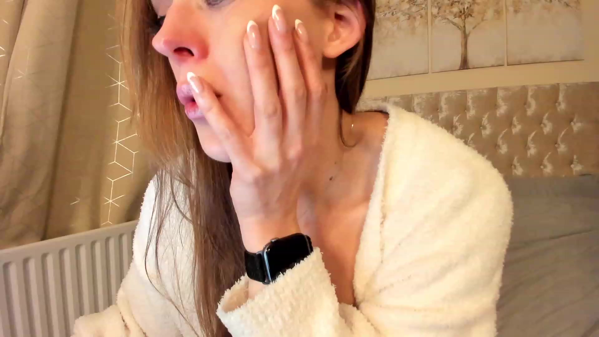 Gallery image thumbnail from Tabby_69's myfreecams stream on, 01/02/2023, 22:14 image 17 of 20