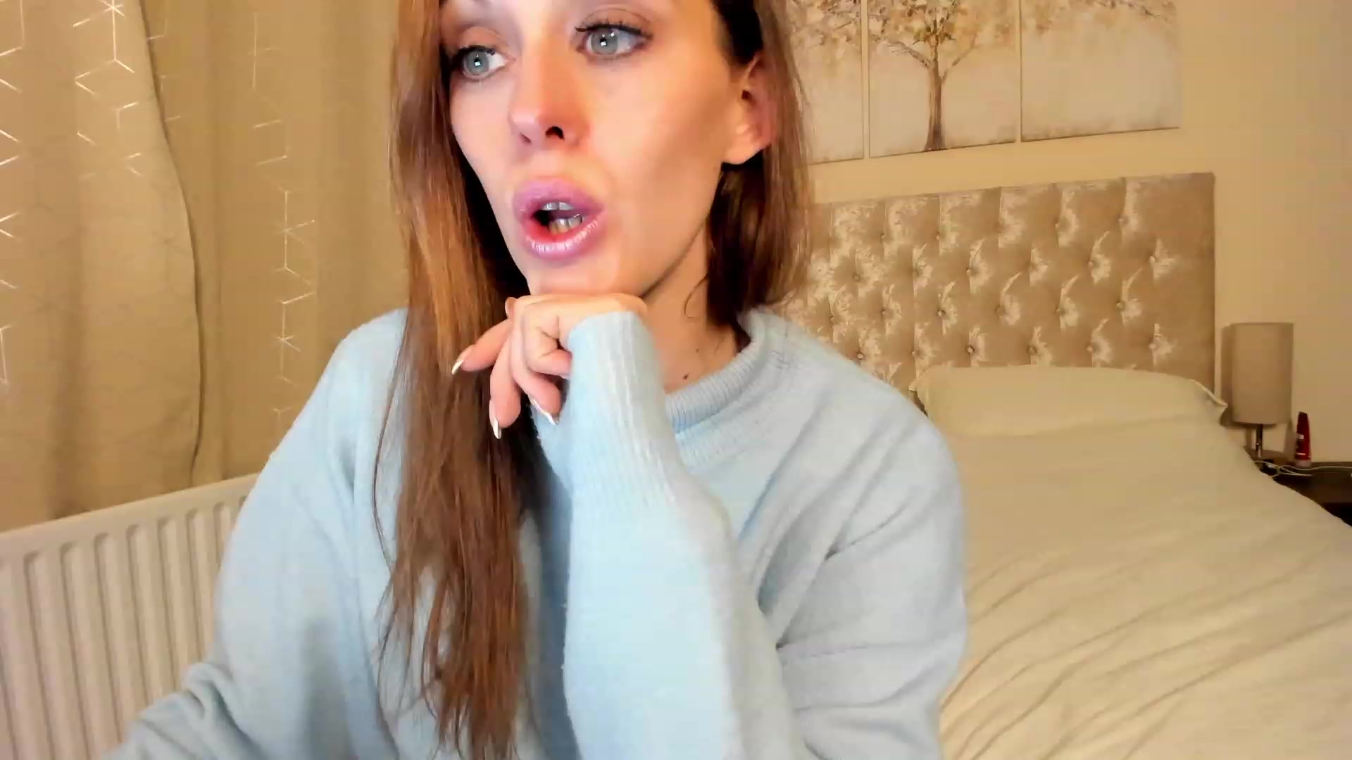 Gallery image thumbnail from Tabby_69's myfreecams stream on, 01/16/2023, 22:06 image 18 of 20