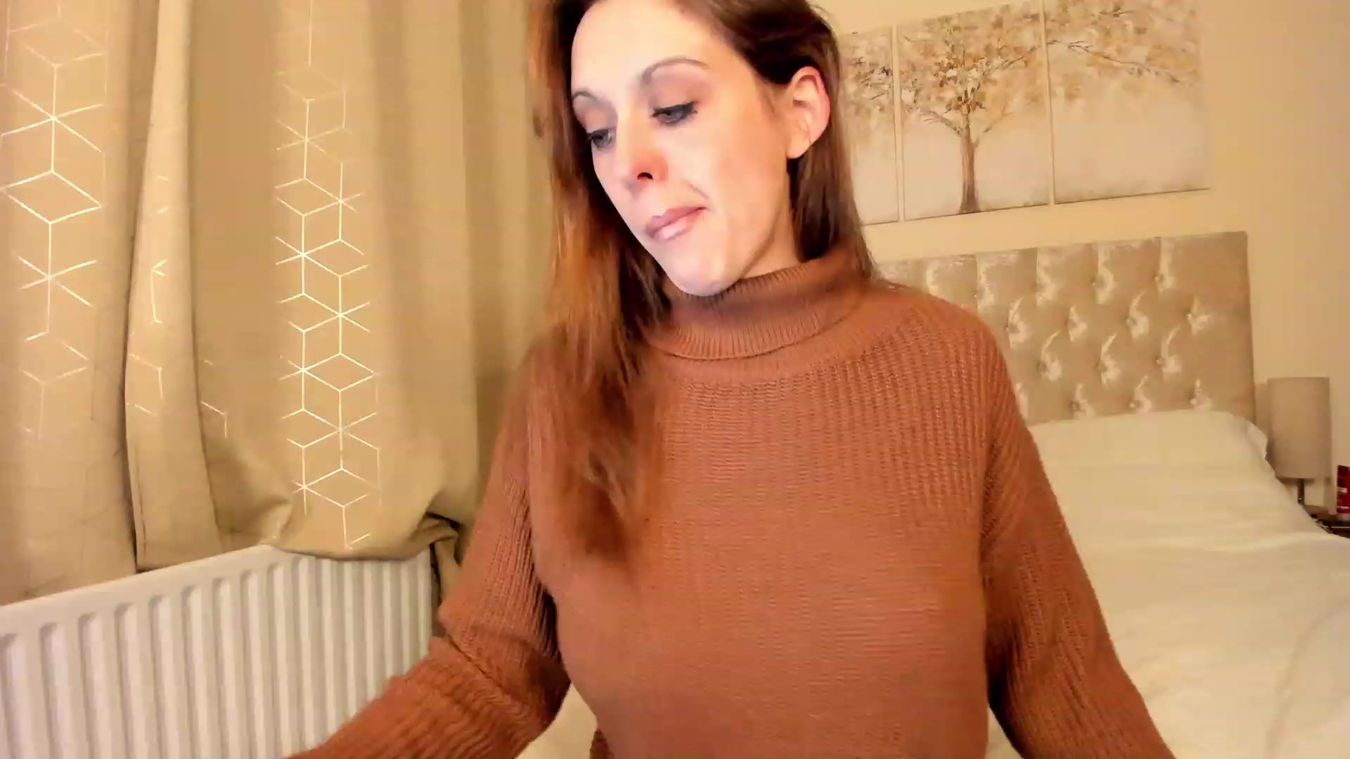 Gallery image thumbnail from Tabby_69's myfreecams stream on, 01/20/2023, 22:33 image 2 of 20