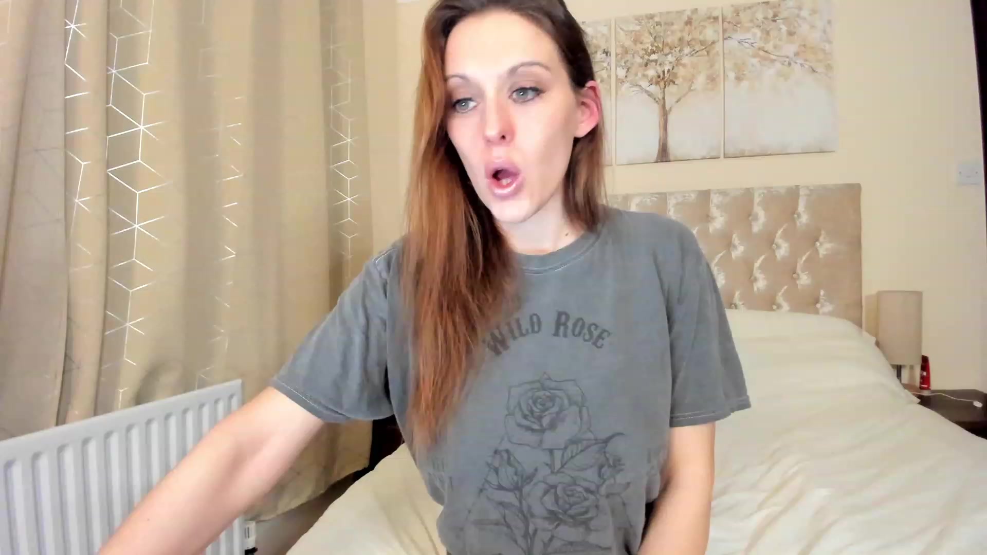 Gallery image thumbnail from Tabby_69's myfreecams stream on, 01/28/2023, 22:44 image 3 of 20