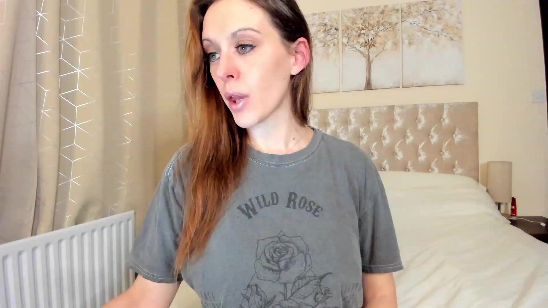 Gallery image thumbnail from Tabby_69's myfreecams stream on, 01/28/2023, 22:44 image 2 of 20