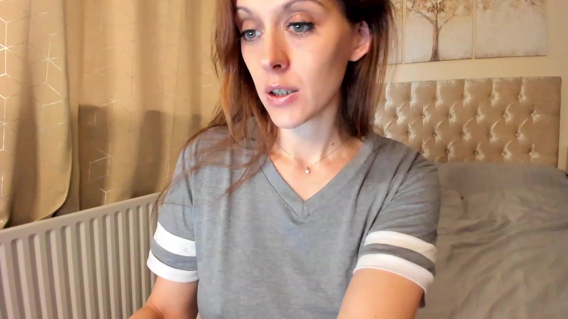 Gallery image thumbnail from Tabby_69's myfreecams stream on, 02/14/2023, 14:42 image 16 of 20
