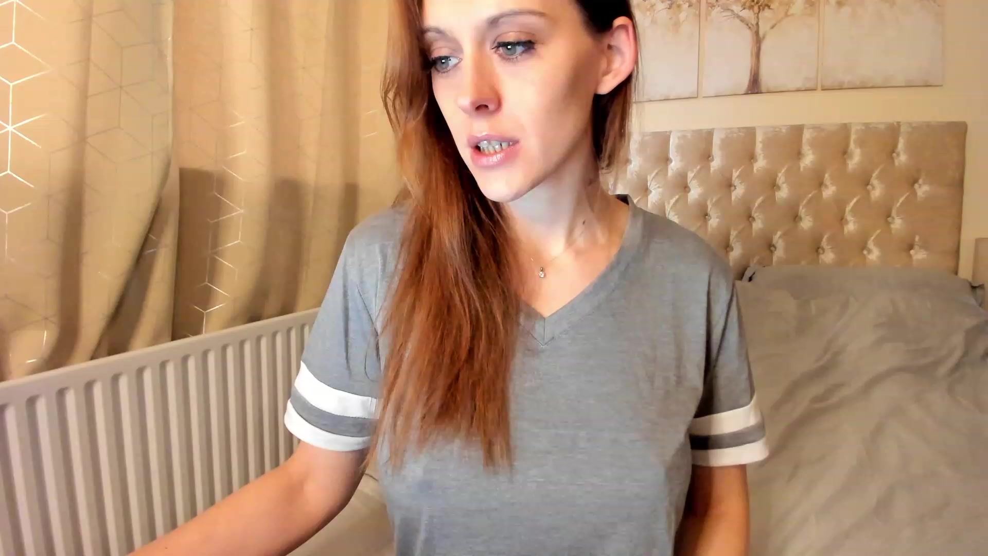 Gallery image thumbnail from Tabby_69's myfreecams stream on, 02/14/2023, 14:42 image 1 of 20