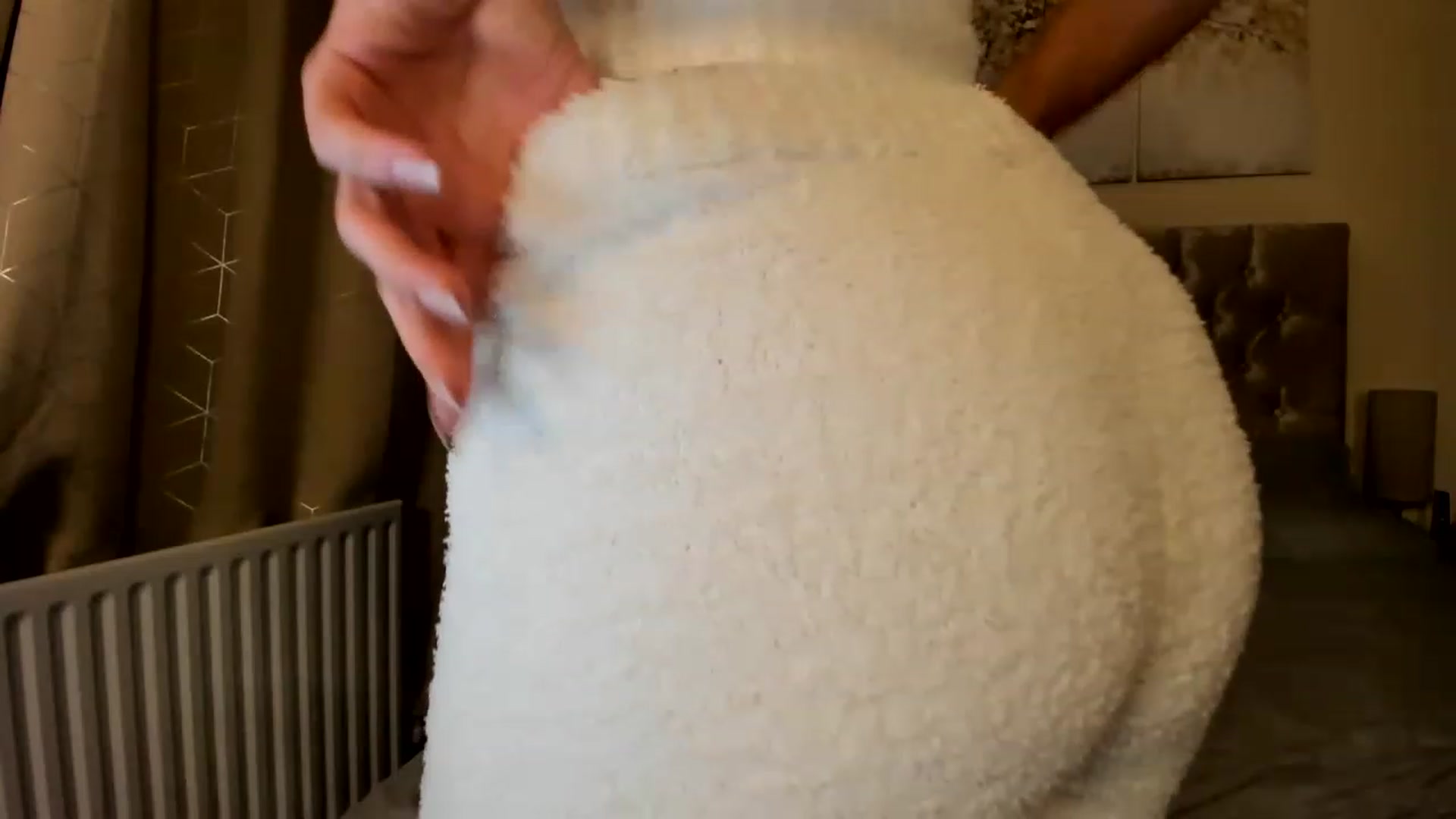 Gallery image thumbnail from Tabby_69's myfreecams stream on, 02/22/2023, 22:37 image 14 of 20