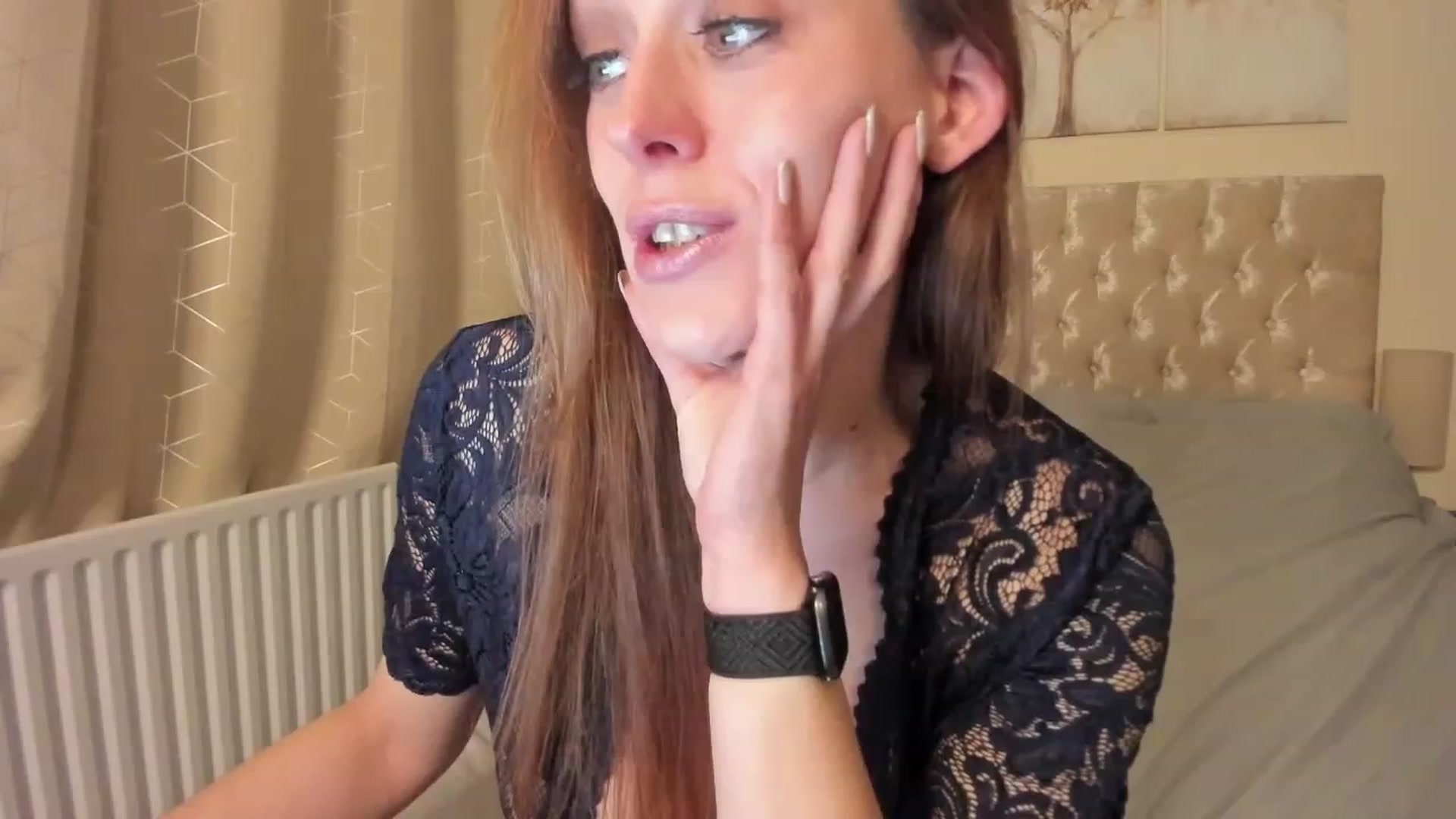 Gallery image thumbnail from Tabby_69's myfreecams stream on, 02/25/2023, 22:14 image 18 of 20