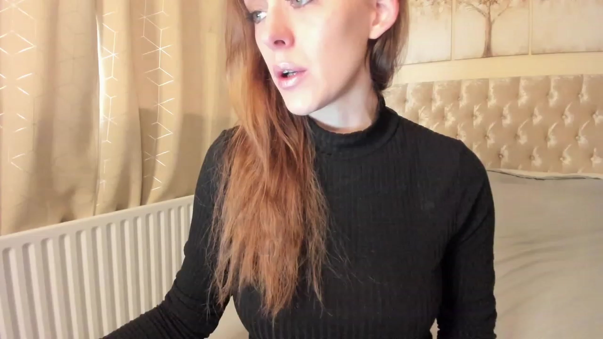 Gallery image thumbnail from Tabby_69's myfreecams stream on, 03/01/2023, 14:18 image 1 of 20