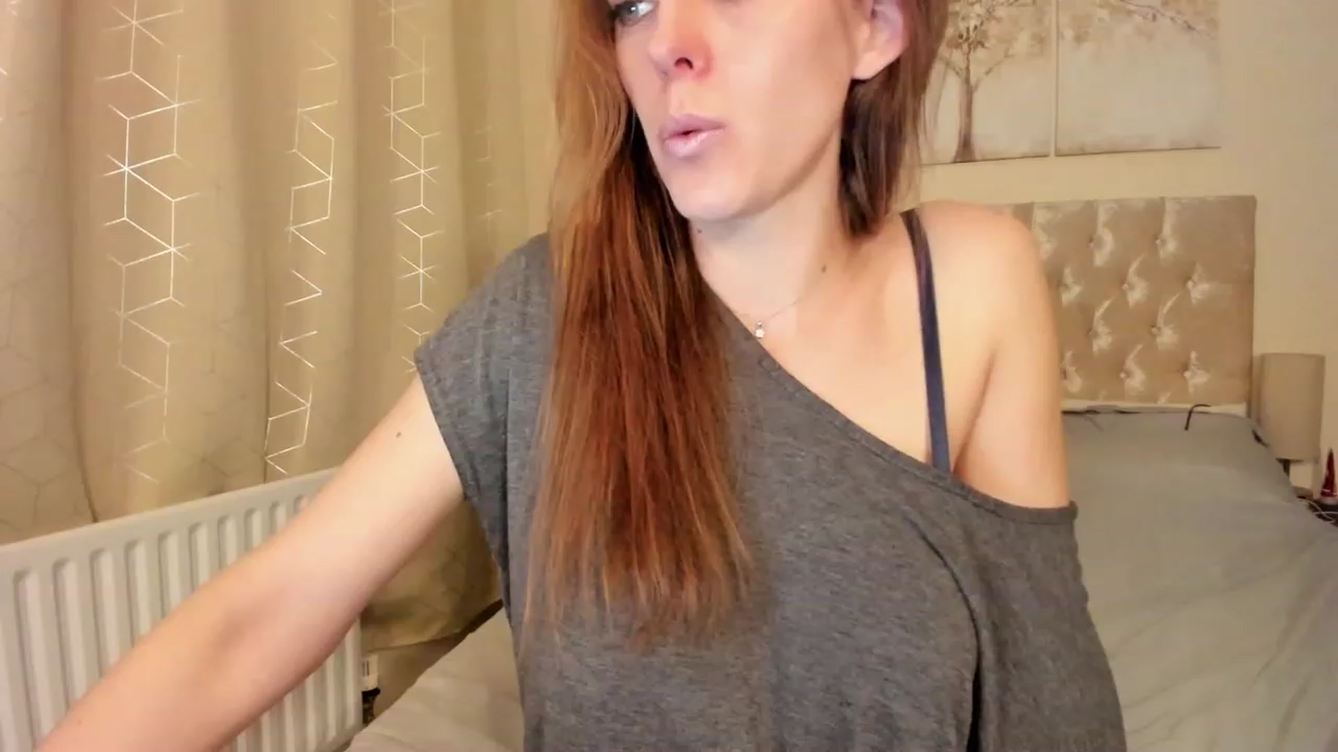 Gallery image thumbnail from Tabby_69's myfreecams stream on, 03/04/2023, 22:28 image 12 of 20