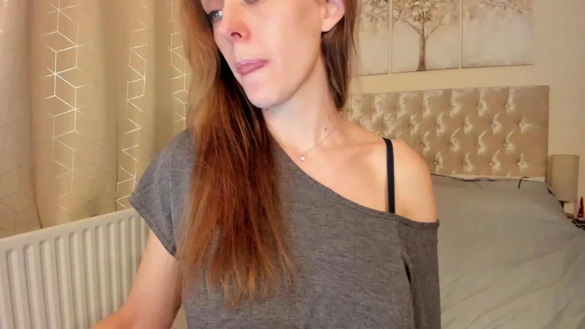 Gallery image thumbnail from Tabby_69's myfreecams stream on, 03/04/2023, 22:28 image 11 of 20