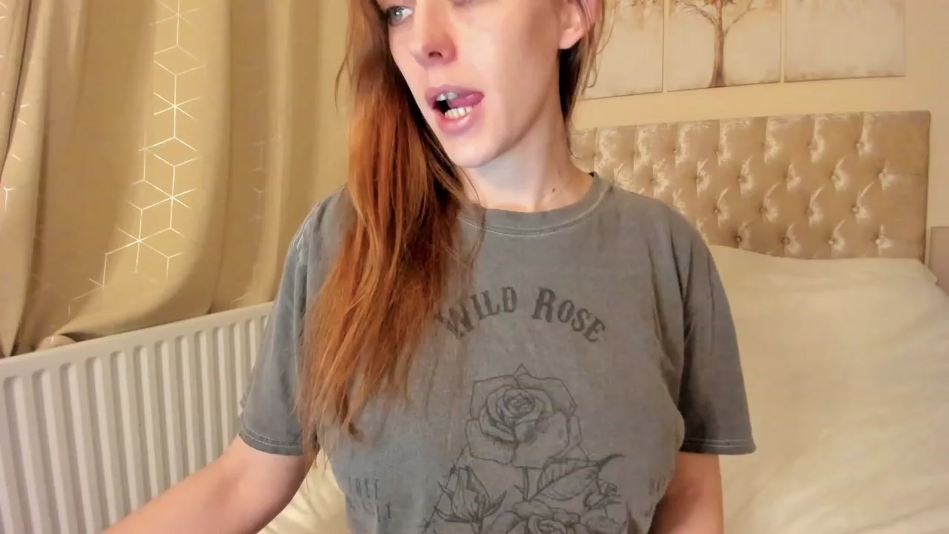 Gallery image thumbnail from Tabby_69's myfreecams stream on, 03/12/2023, 22:24 image 19 of 20
