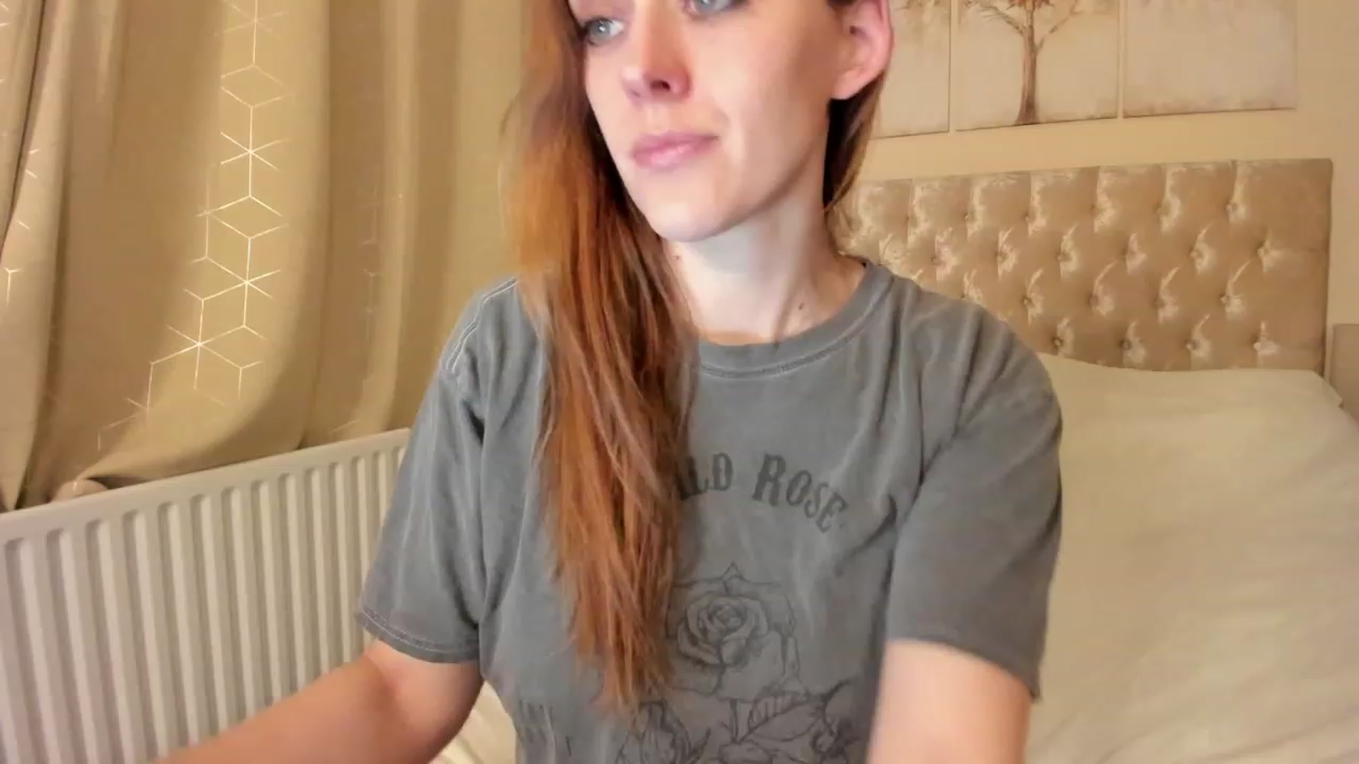 Gallery image thumbnail from Tabby_69's myfreecams stream on, 03/12/2023, 22:24 image 20 of 20