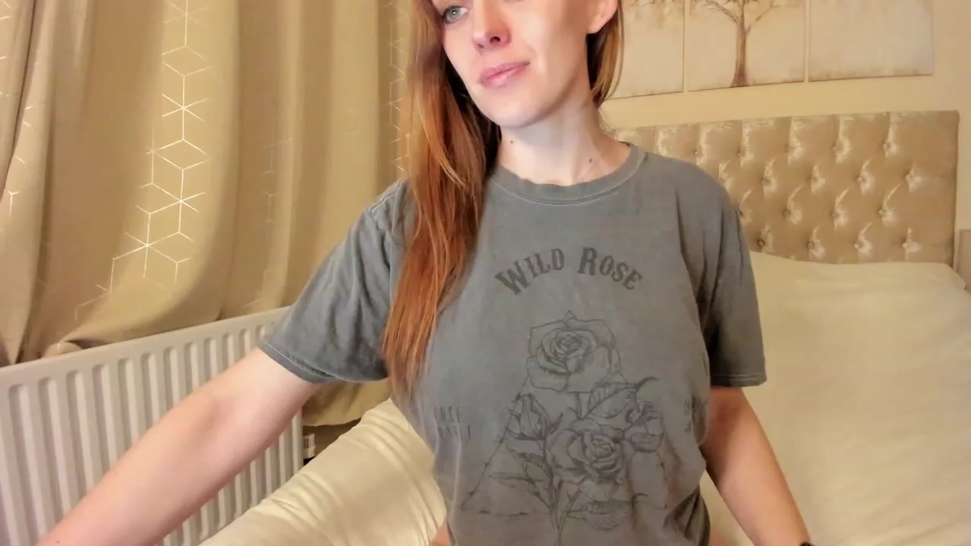 Gallery image thumbnail from Tabby_69's myfreecams stream on, 03/12/2023, 22:24 image 18 of 20