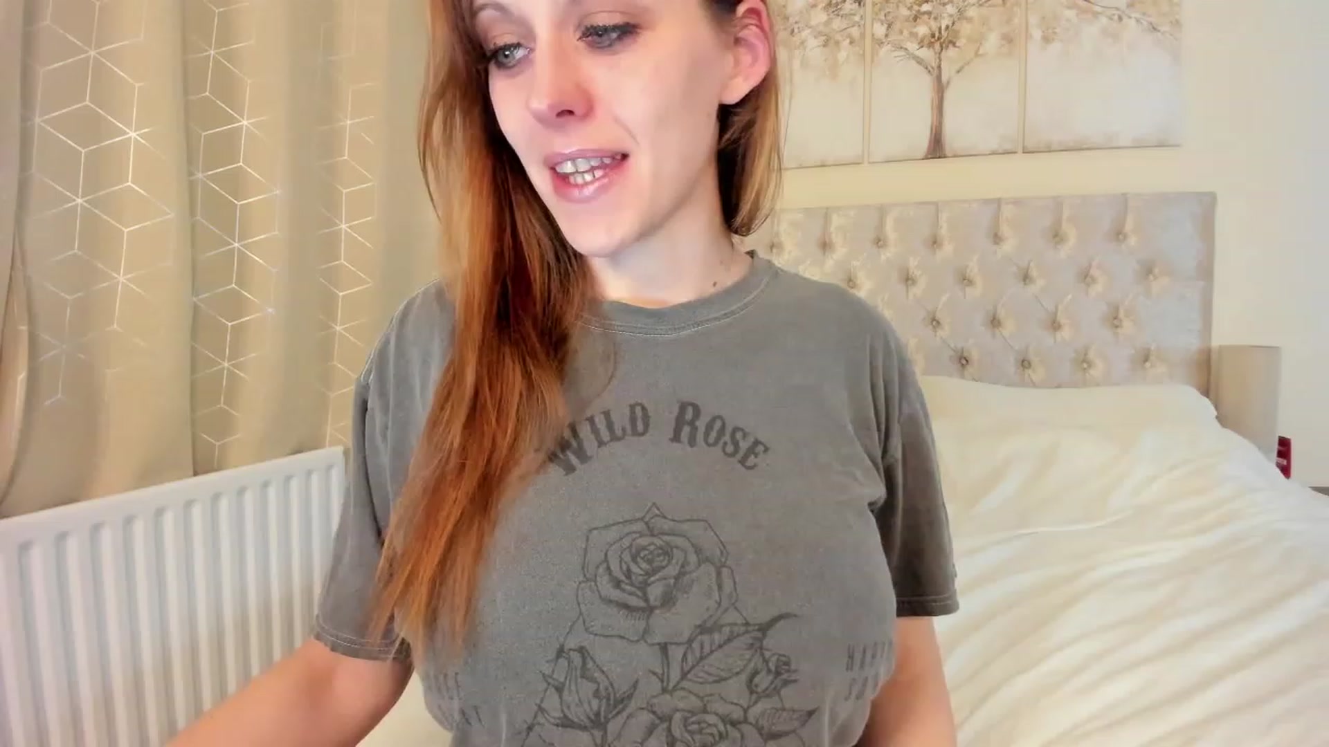 Gallery image thumbnail from Tabby_69's myfreecams stream on, 03/17/2023, 22:28 image 1 of 20