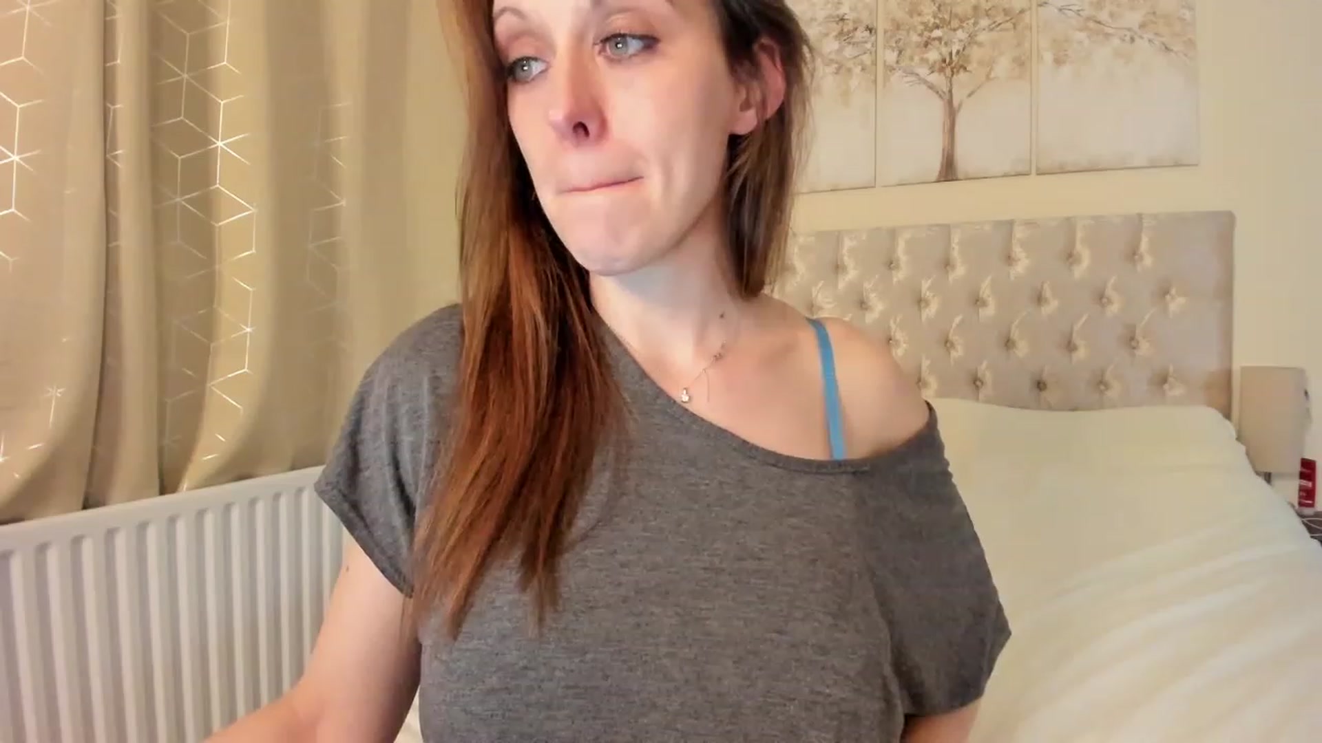Gallery image thumbnail from Tabby_69's myfreecams stream on, 03/22/2023, 22:06 image 8 of 20
