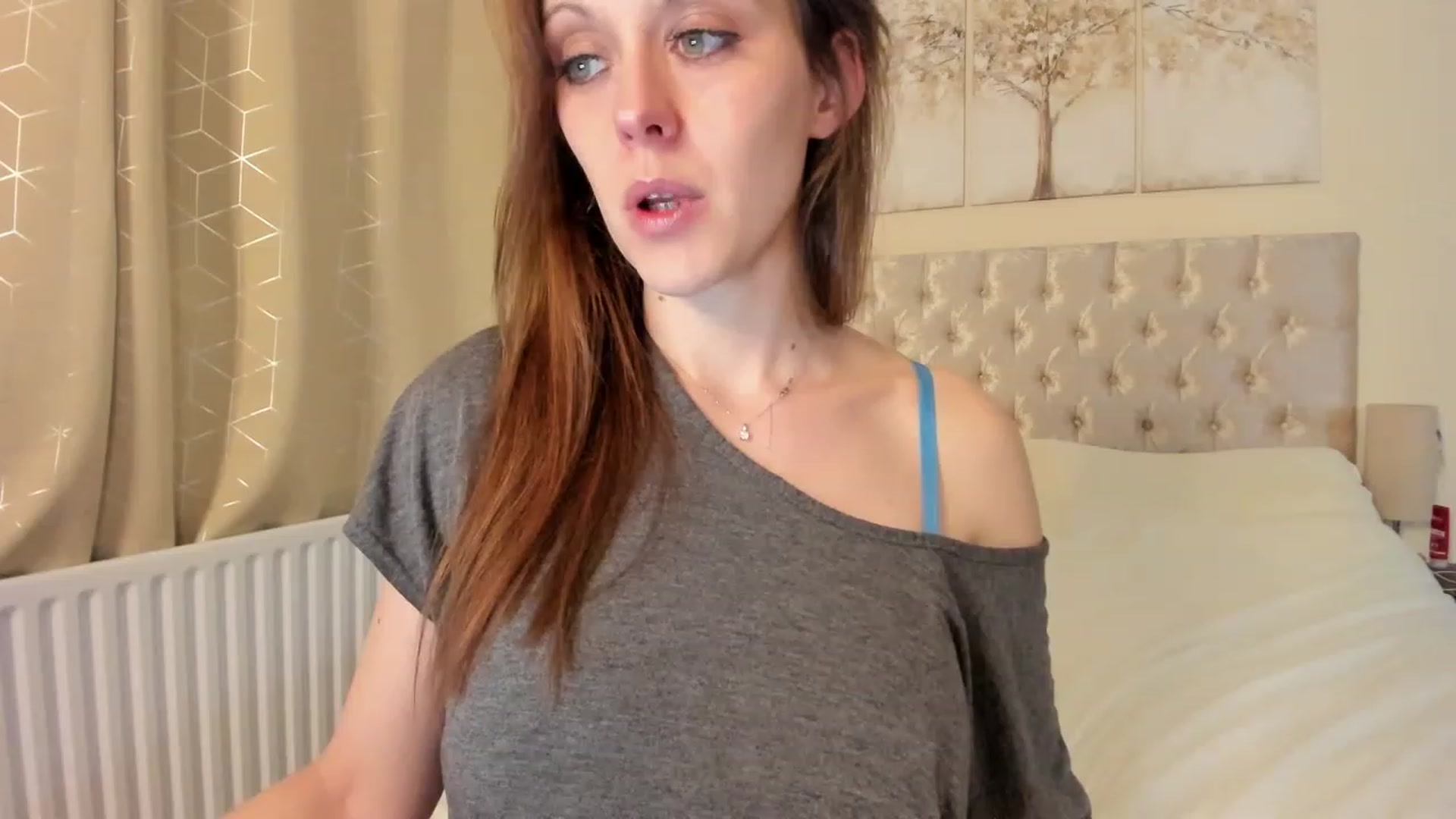 Gallery image thumbnail from Tabby_69's myfreecams stream on, 03/22/2023, 22:06 image 7 of 20